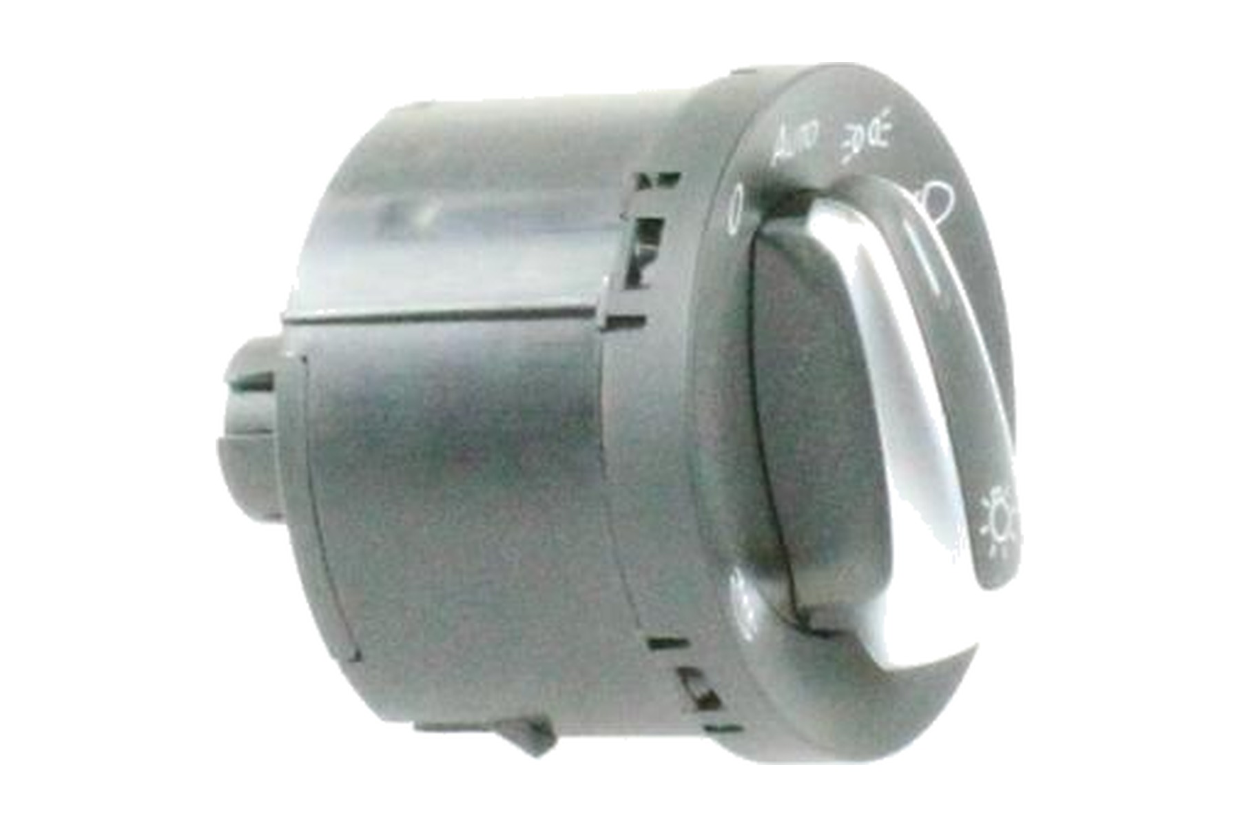 Chave de Farol VW 3C8941431XSH - Imagem 21