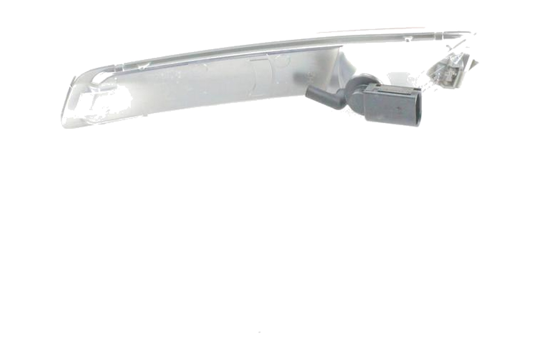 Pisca de Espelho Retrovisor VW 1C0953042Q - Imagem 12