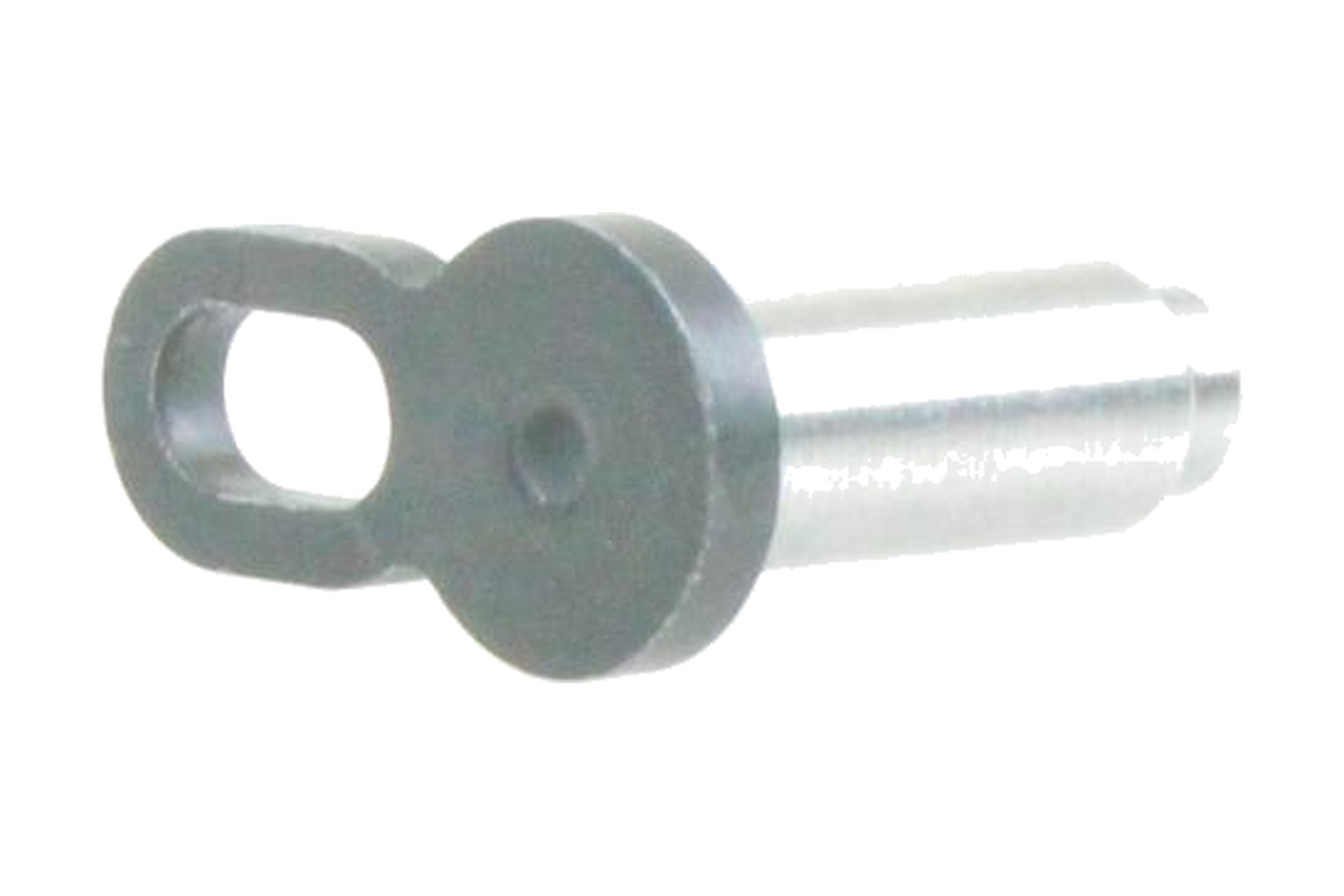Pino VW 0A4301427B - Imagem 13