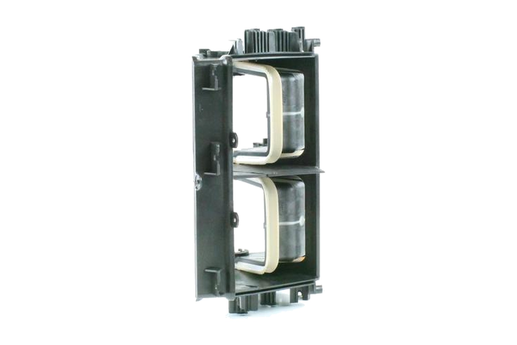 Caixa de Ar Condicionado VW 7L0819352B - Imagem 8