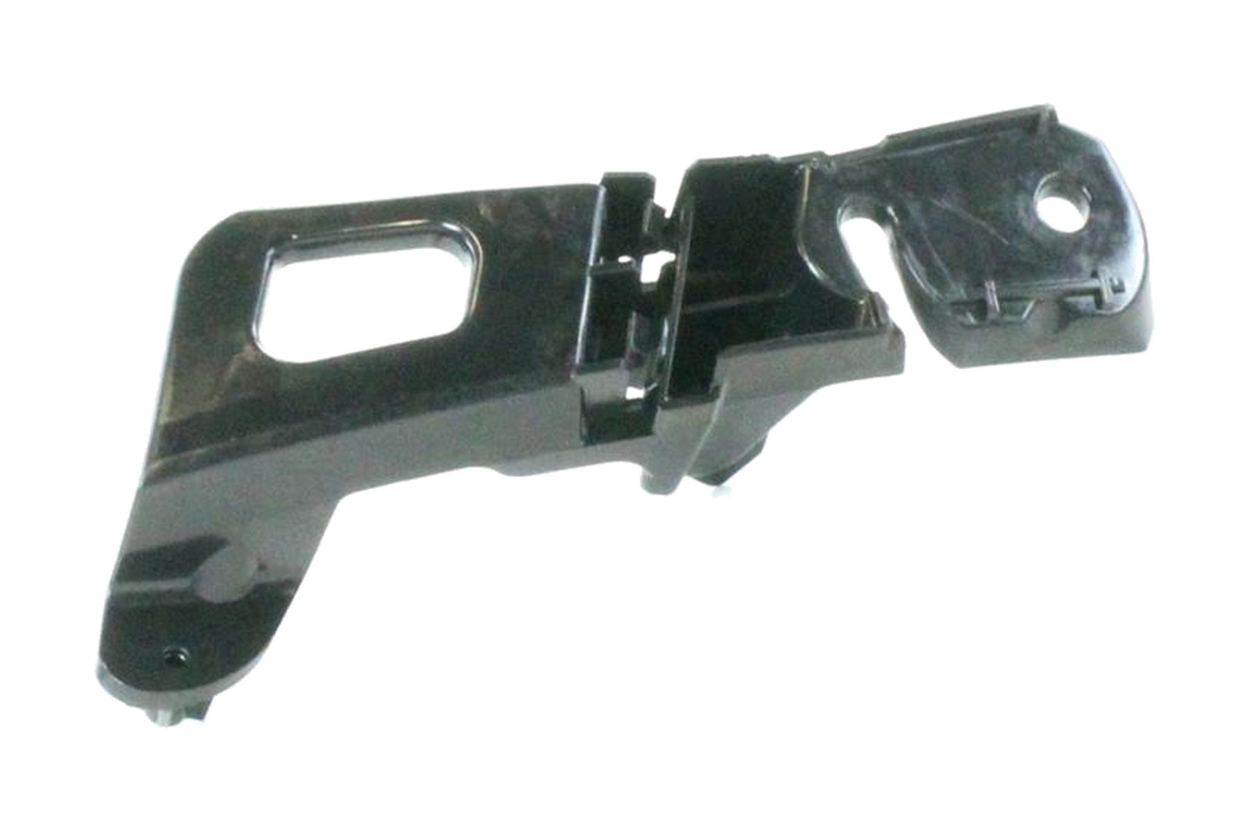 Suporte de Para-choque VW 5C5807774E - Imagem 2