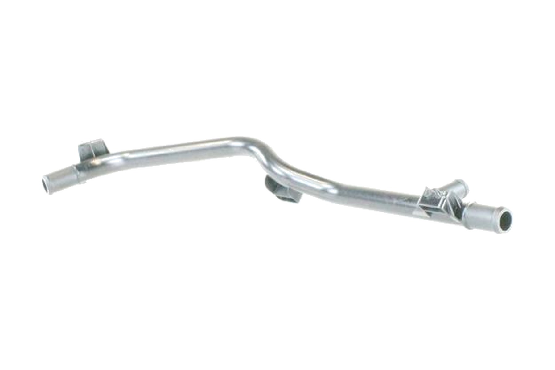 Tubo de Água de Radiador VW 04C121070B - Imagem 4