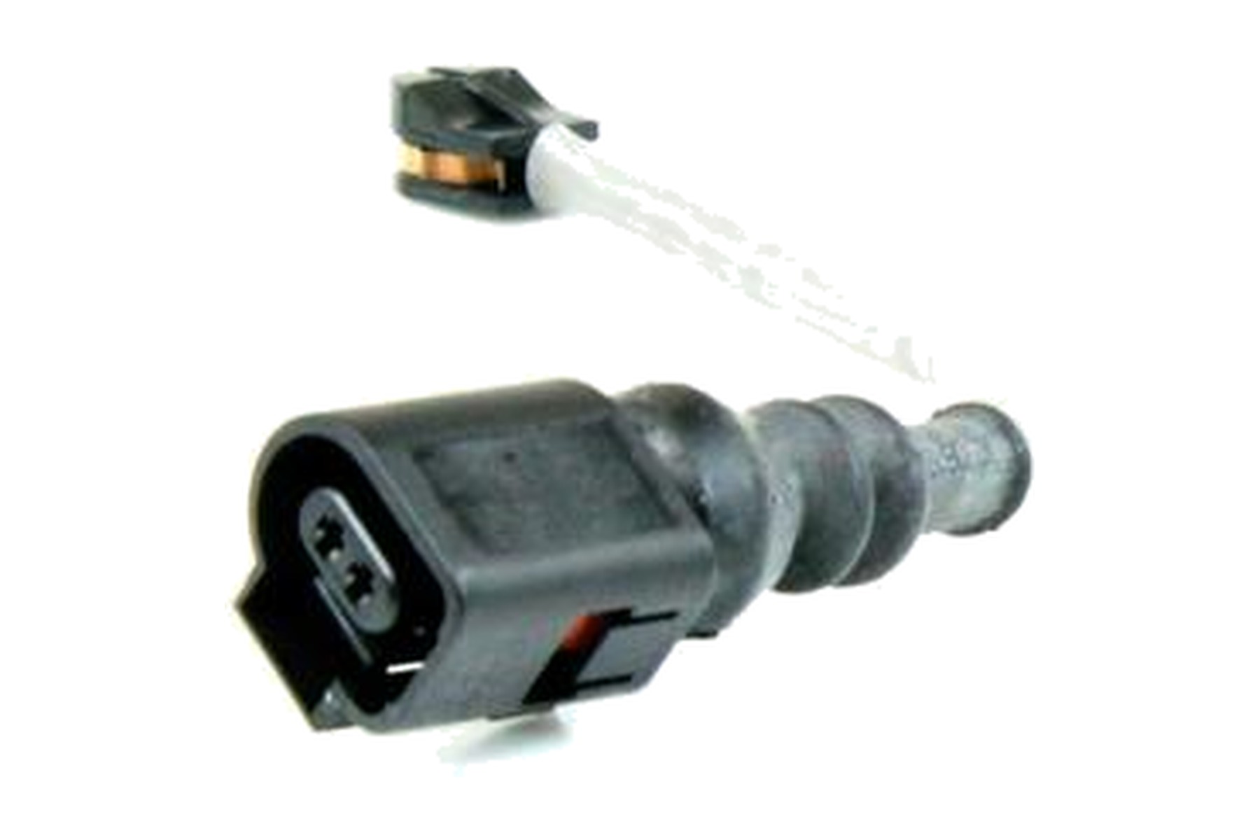 Sensor de Desgaste de Pastilha de Freio VW 8V0615437 - Imagem 19