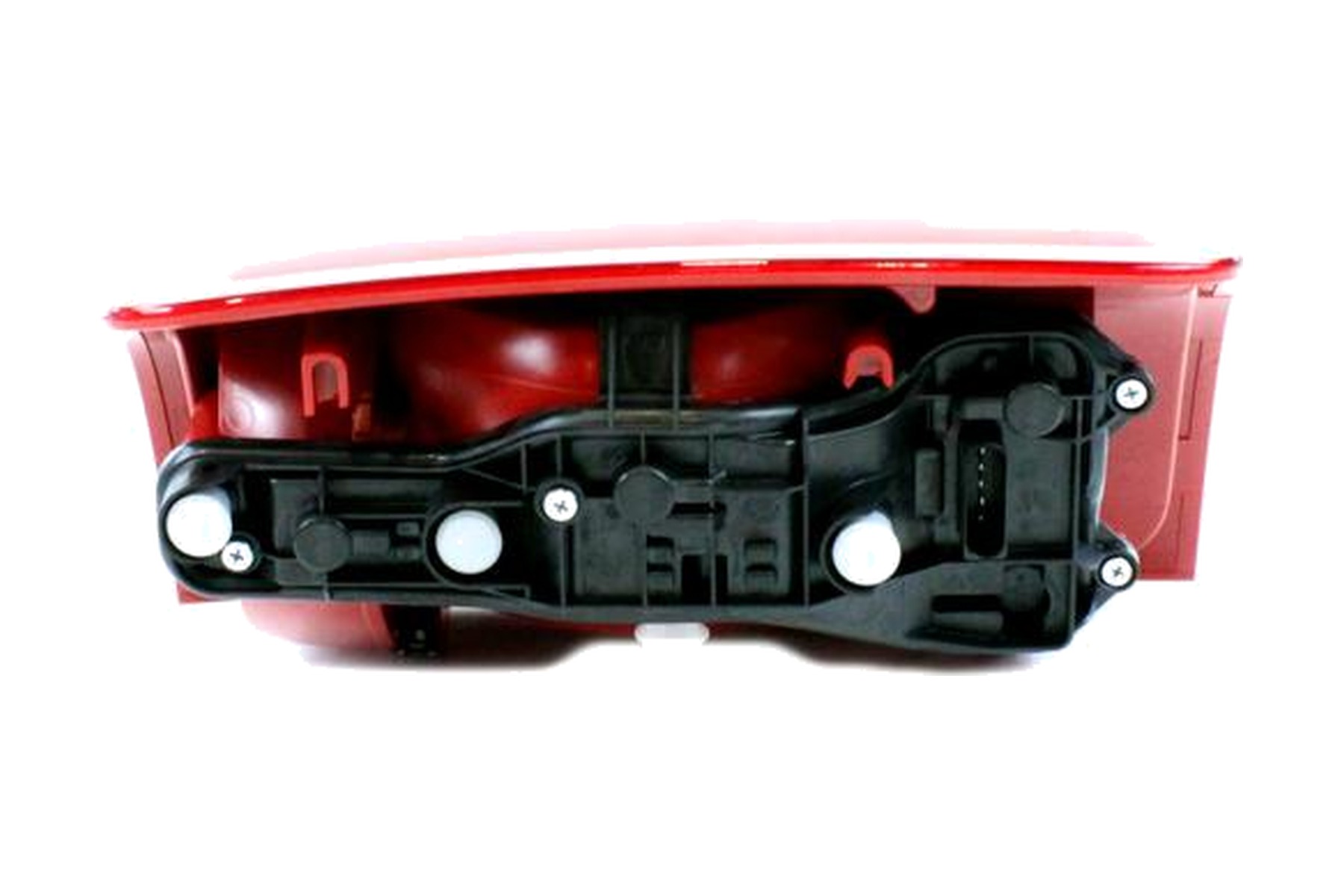Lanterna Esquerdo (Motorista) VW 2H2945095B - Imagem 13