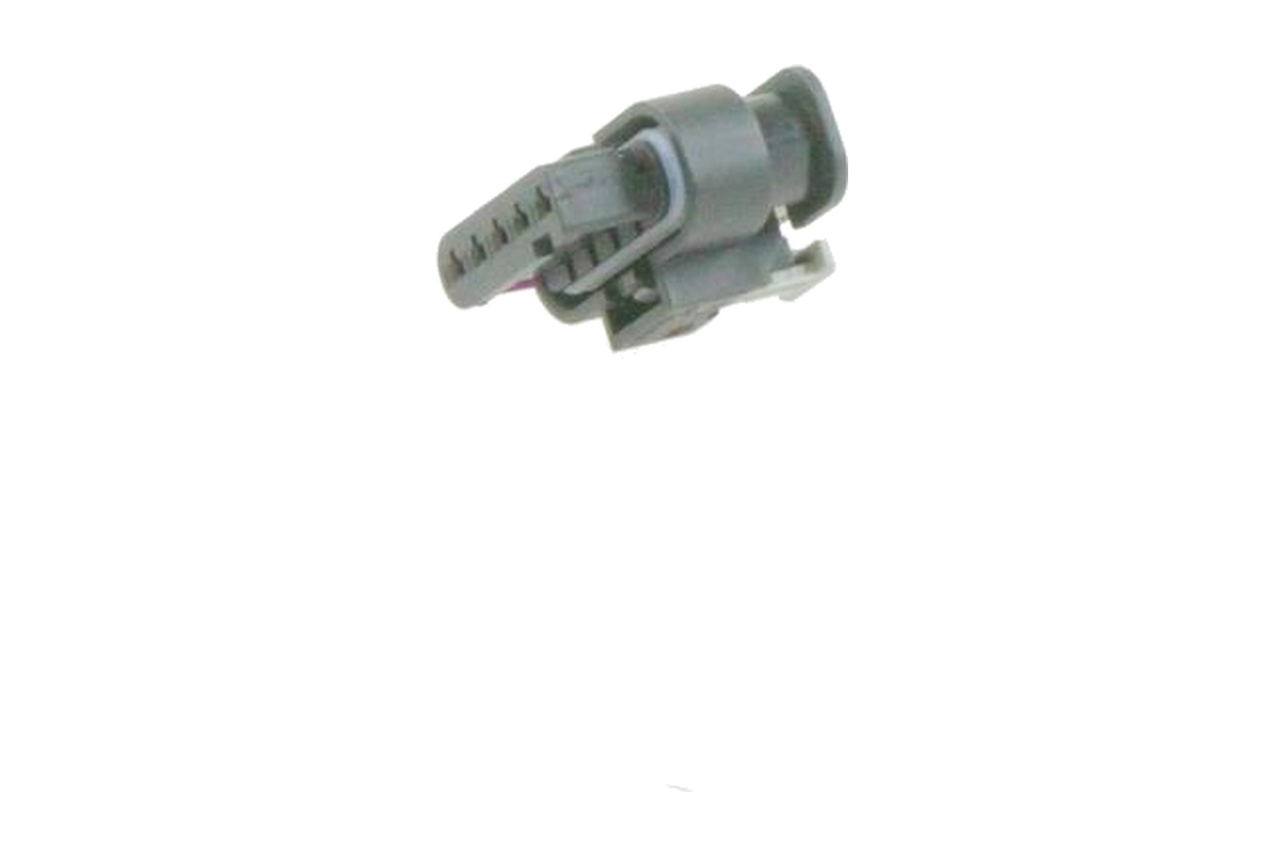 Alojamento VW 4F0973705 - Imagem 17