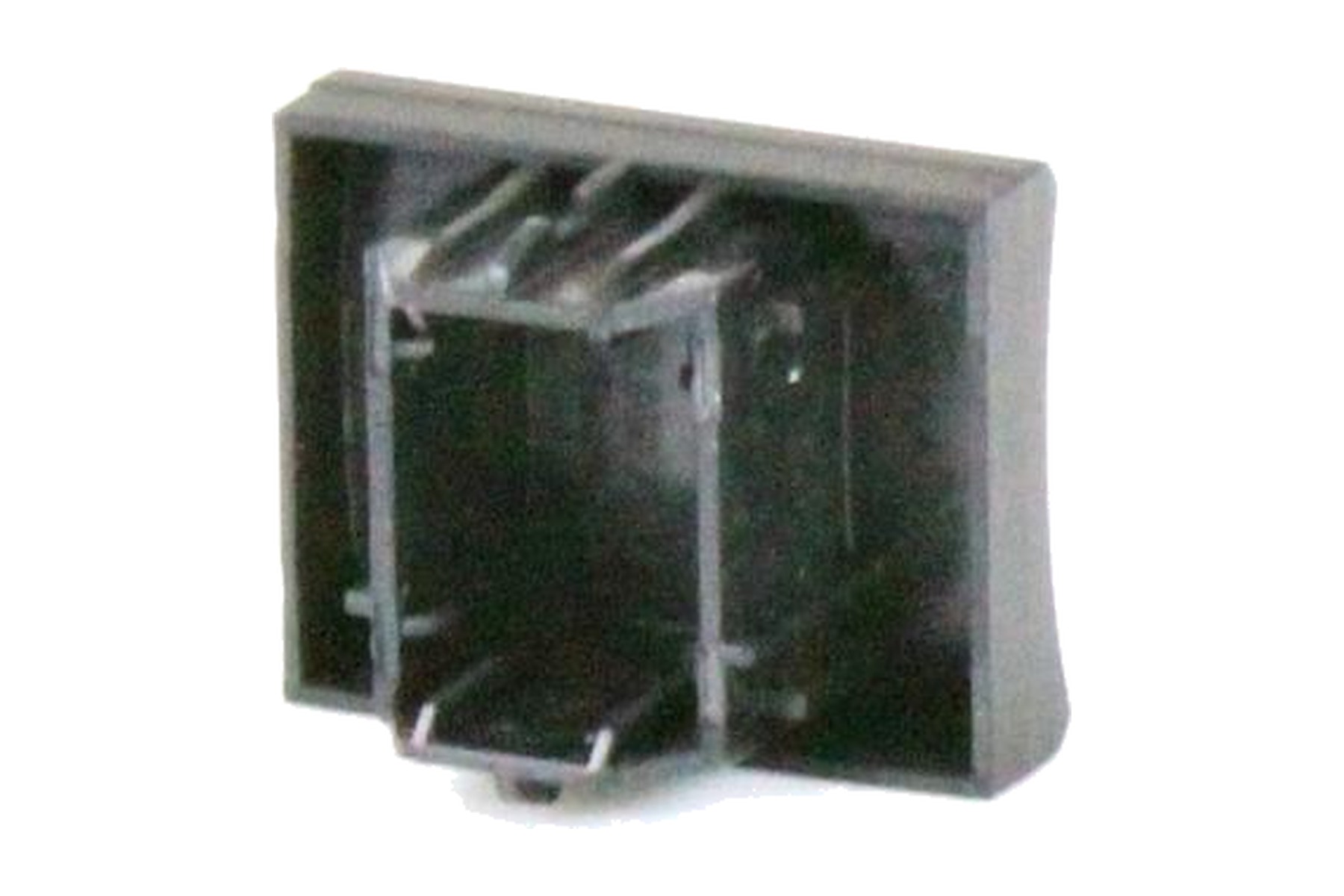 Capa de Alojamento de Botão de Painel VW 5U0959623A1QB - Imagem 15
