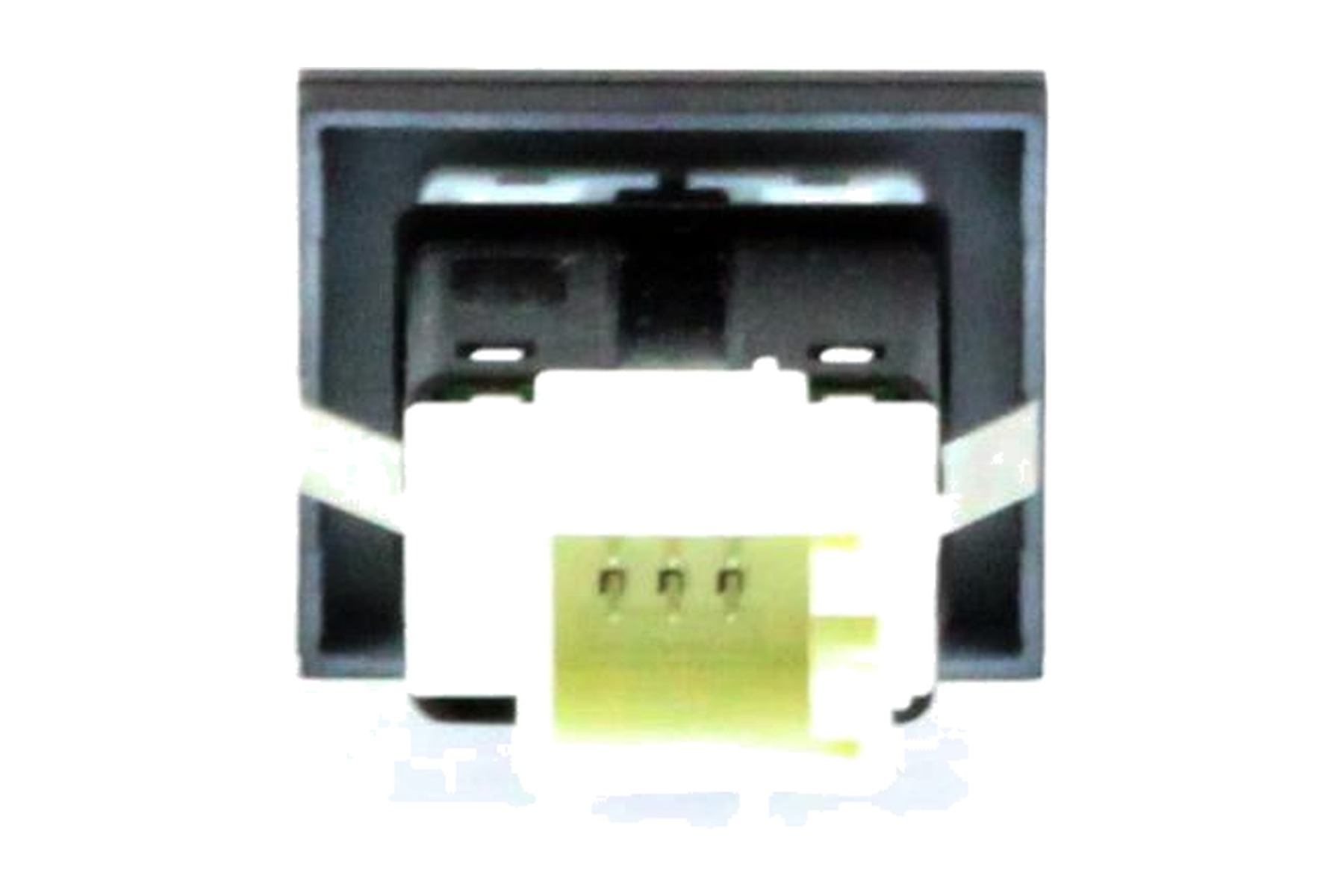 Botão de Acionamento de Farol de Milha VW 5U0941535C1FR - Imagem 13