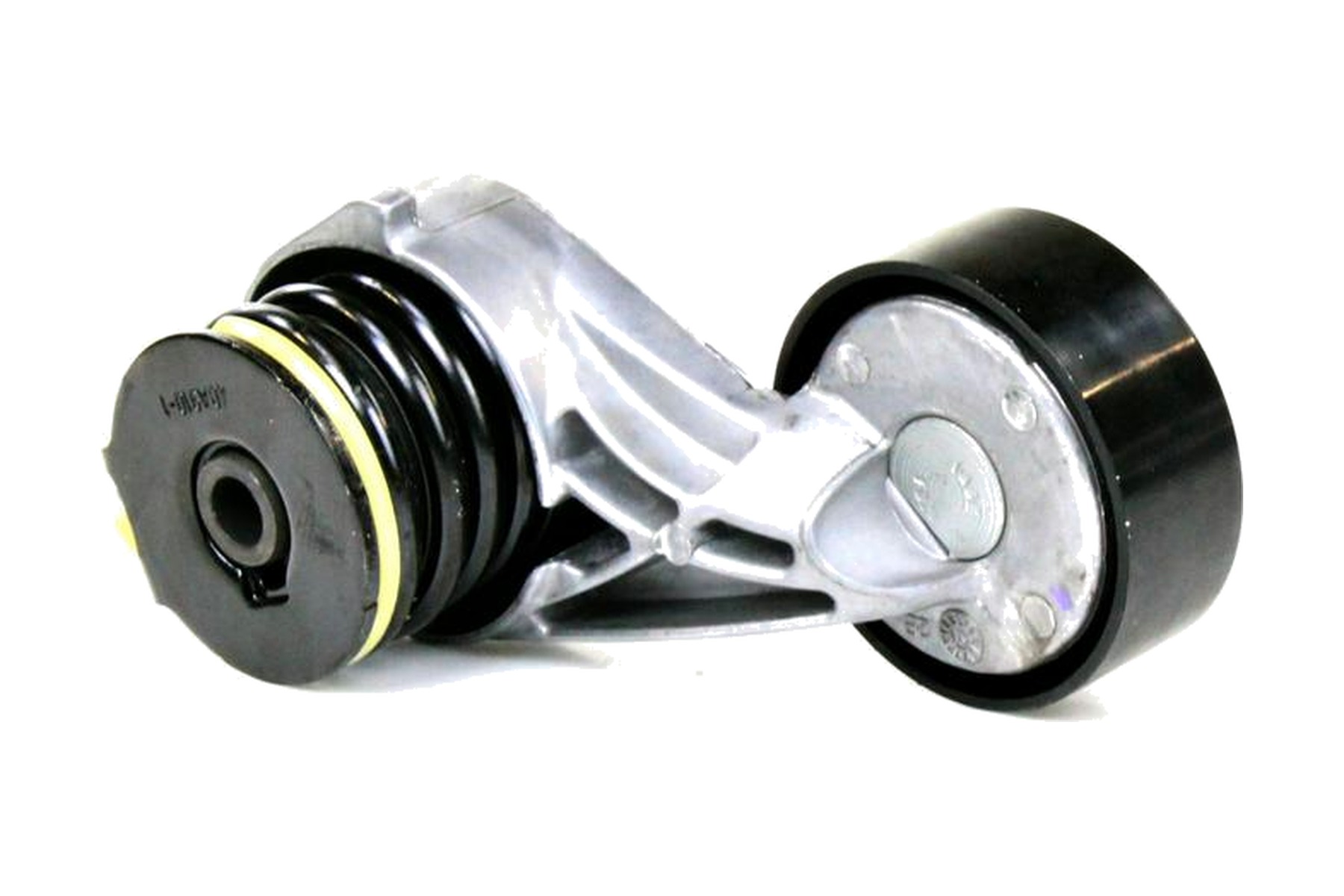 Tensor de Correia de Acessórios VW 030145299H - Imagem 16