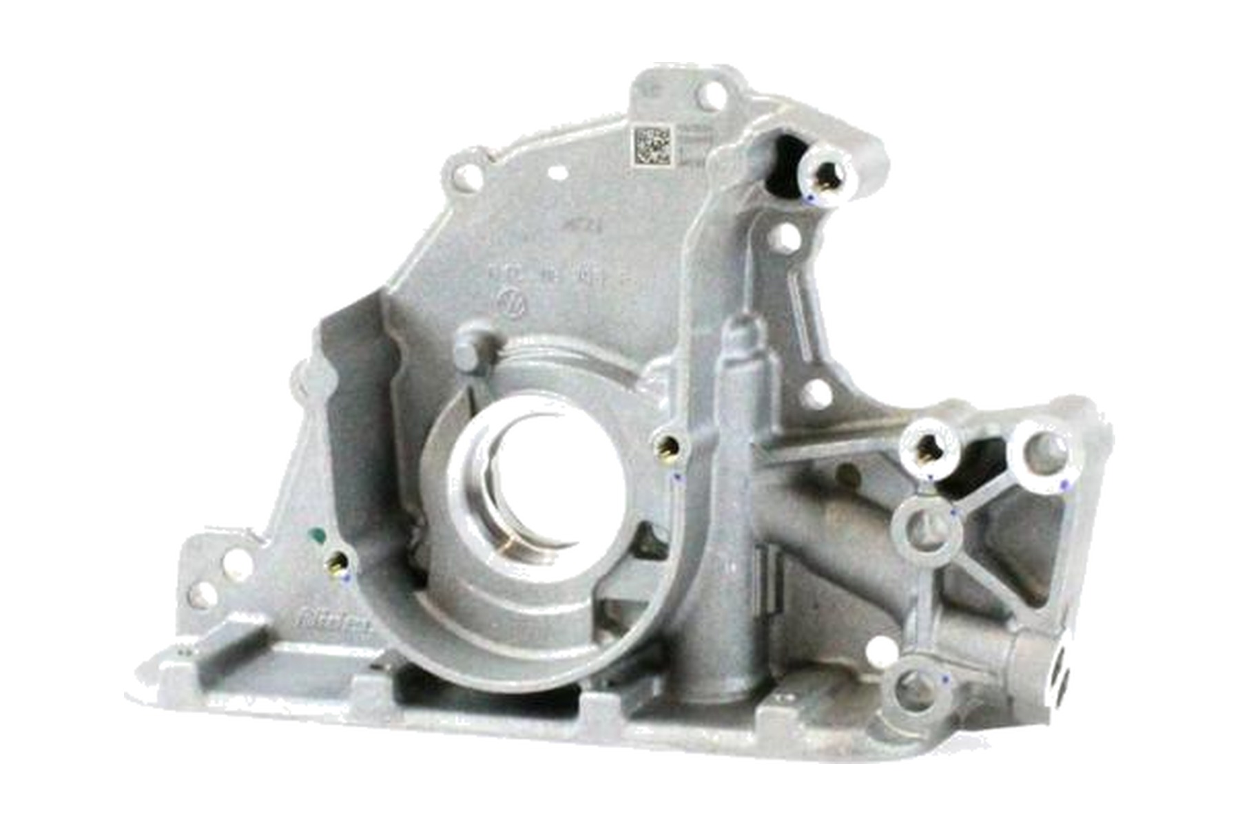 Bomba de Óleo VW 04C115105E - Imagem 2
