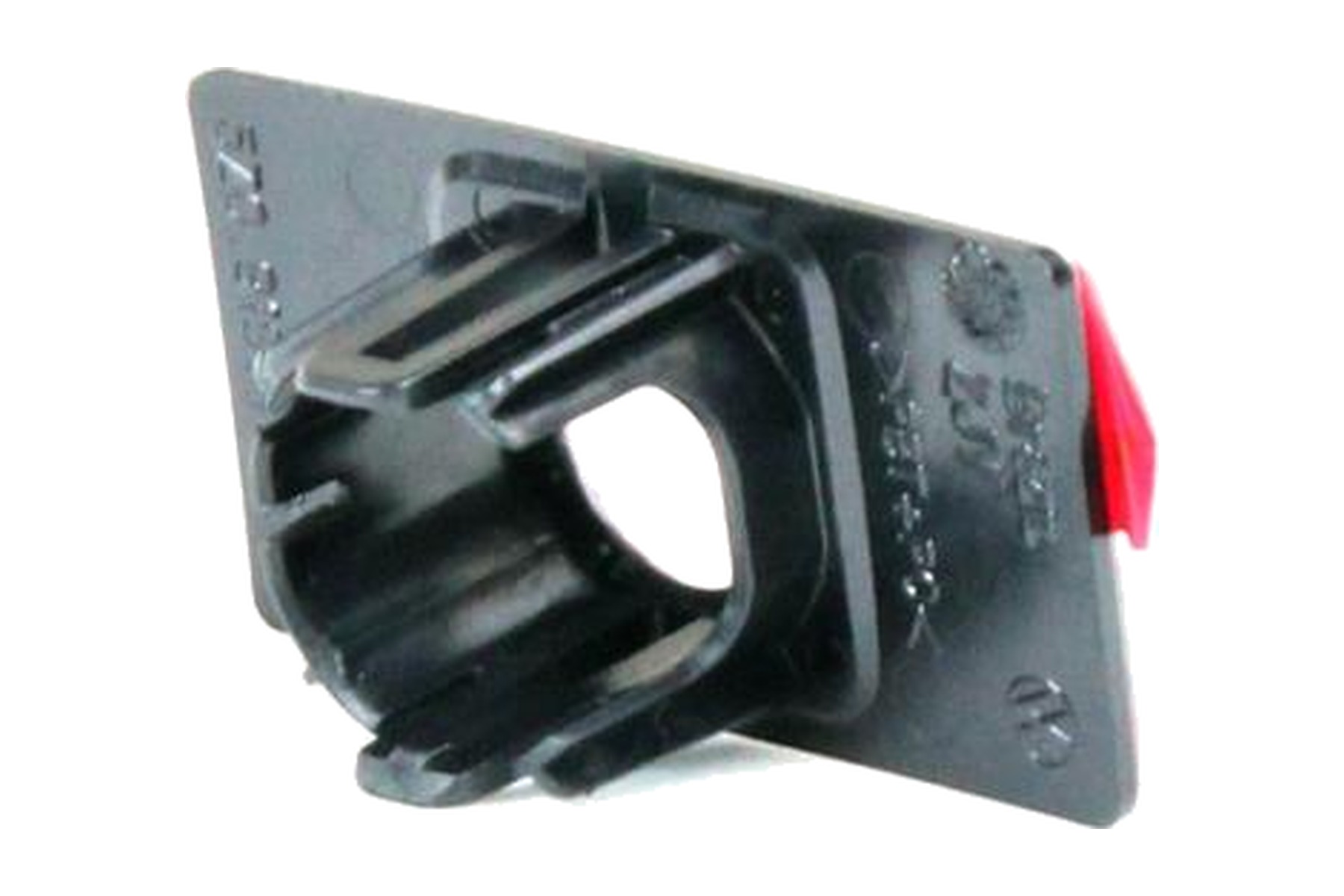 Suporte de Sensor de Estacionamento VW 5Z0919491K - Imagem 16