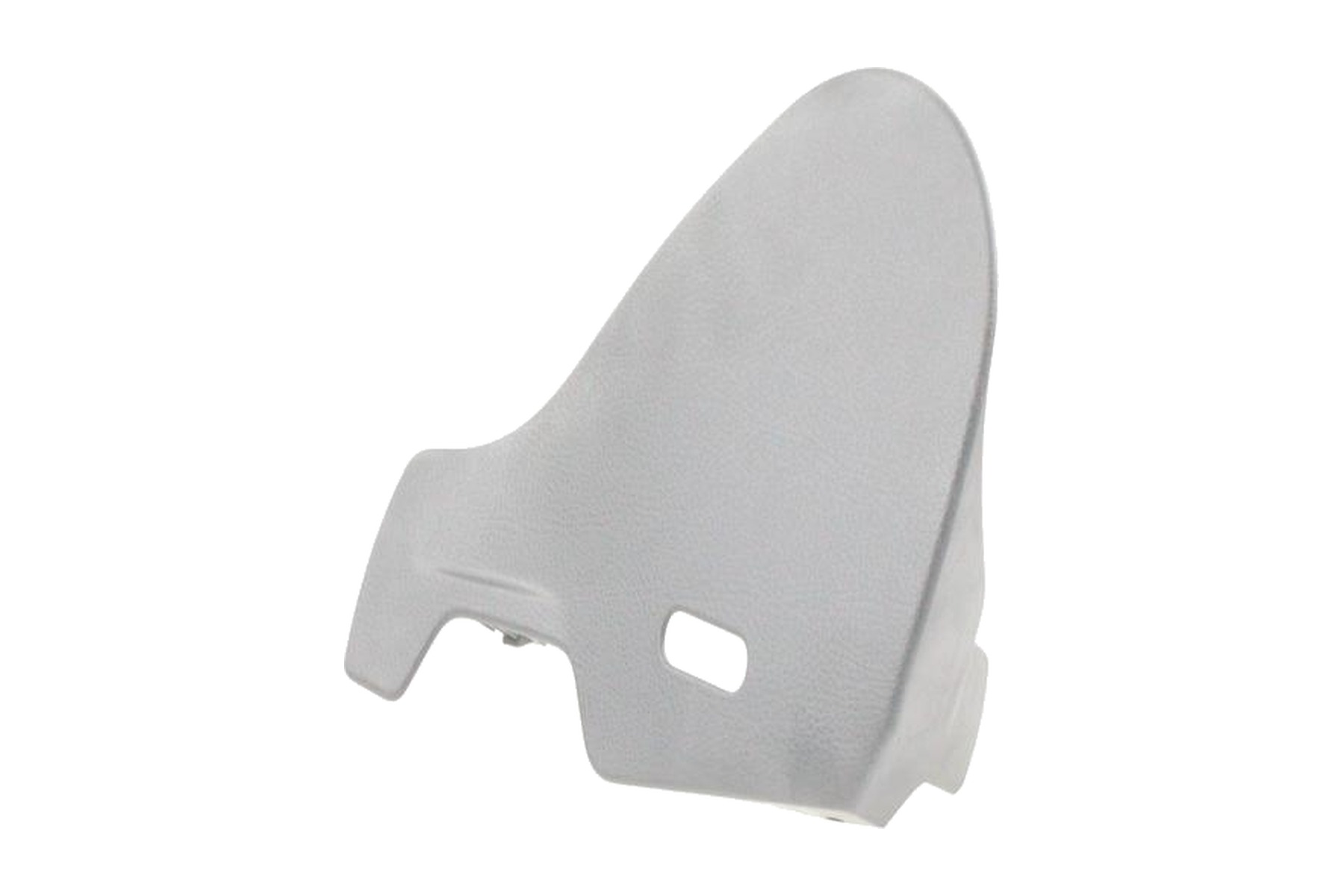 Capa VW 1K88813289B9 - Imagem 3