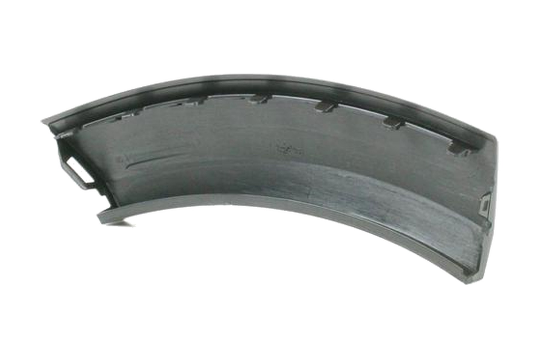 Moldura de Para-lama VW 1SB8074159B9 - Imagem 15