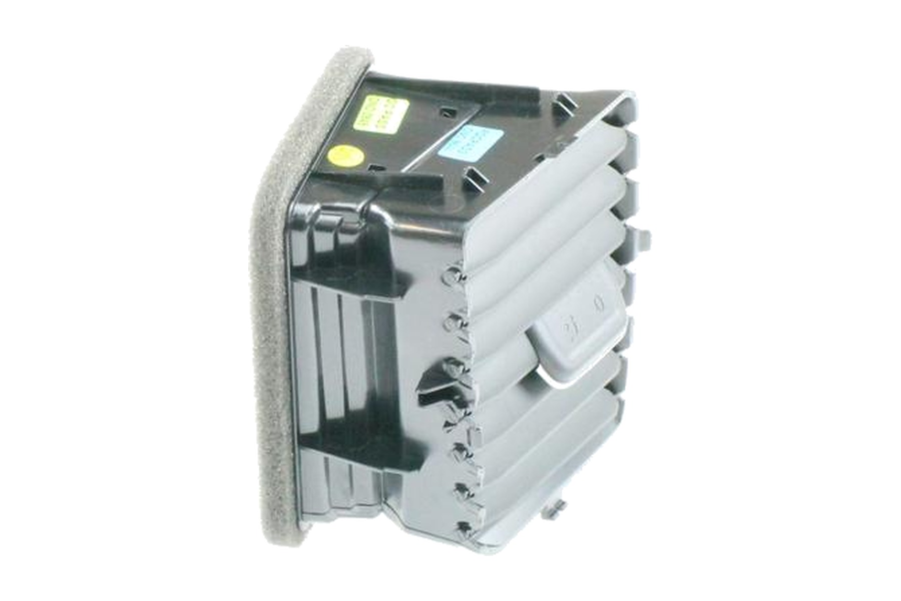 Difusor de Saída de Ar VW 2H6819383C9B9 - Imagem 20