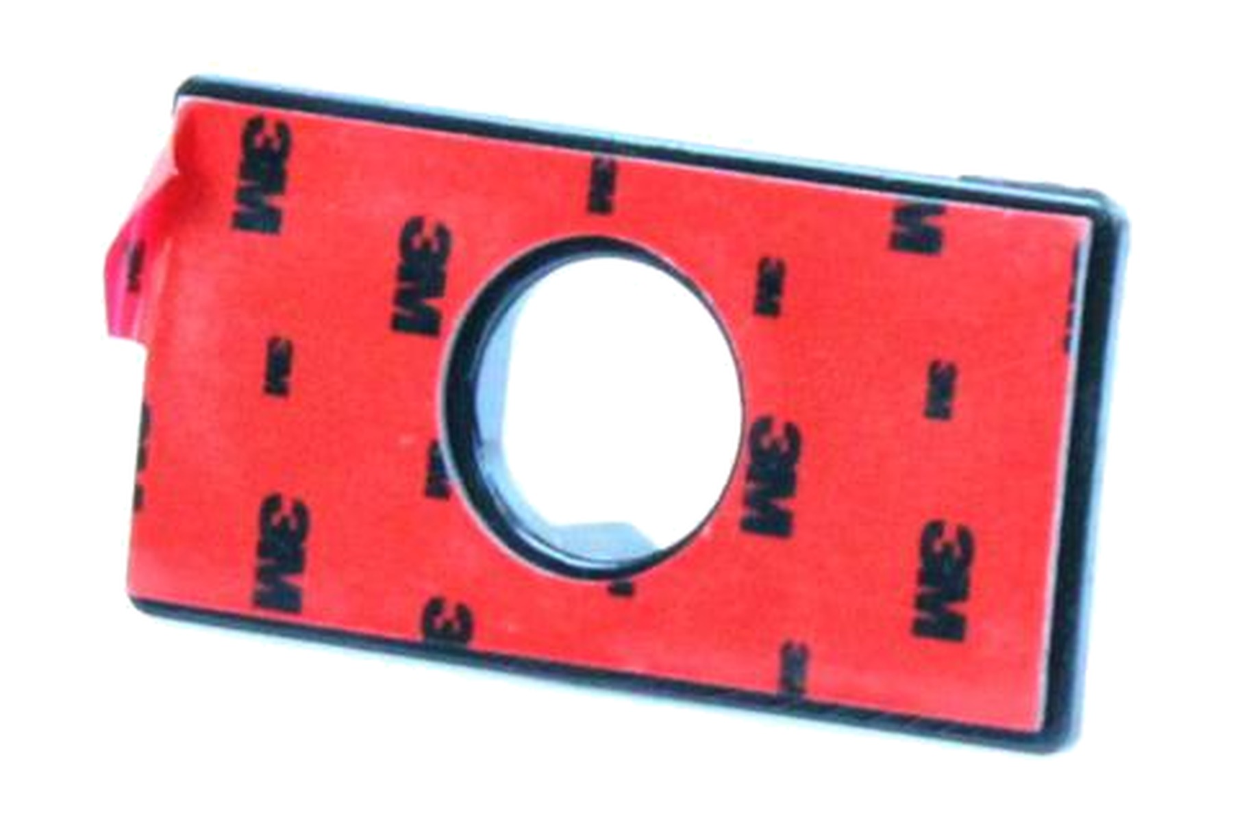 Suporte de Sensor de Estacionamento VW 5Z0919491K - Imagem 3