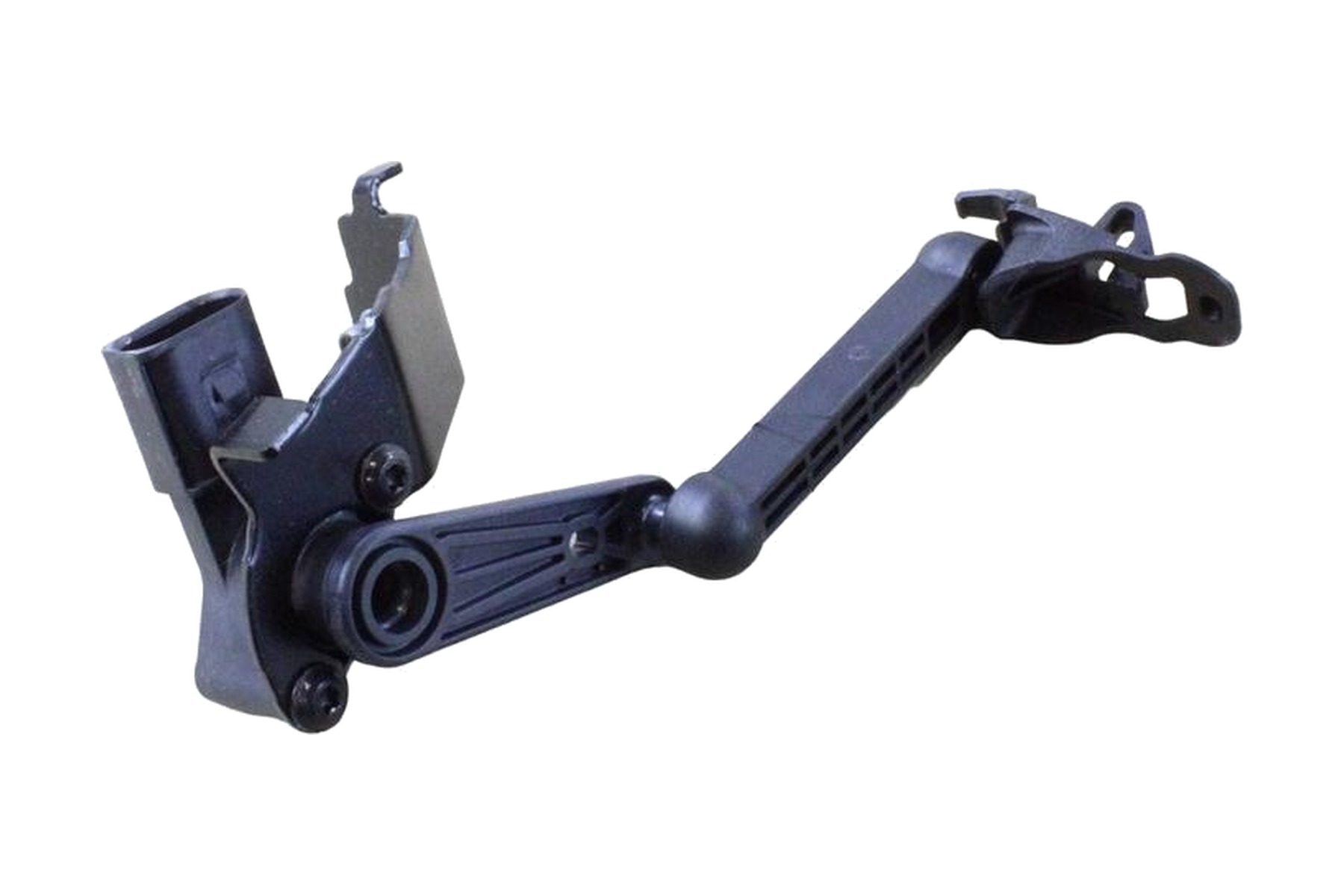 Sensor VW 2Q0512521B - Imagem 3
