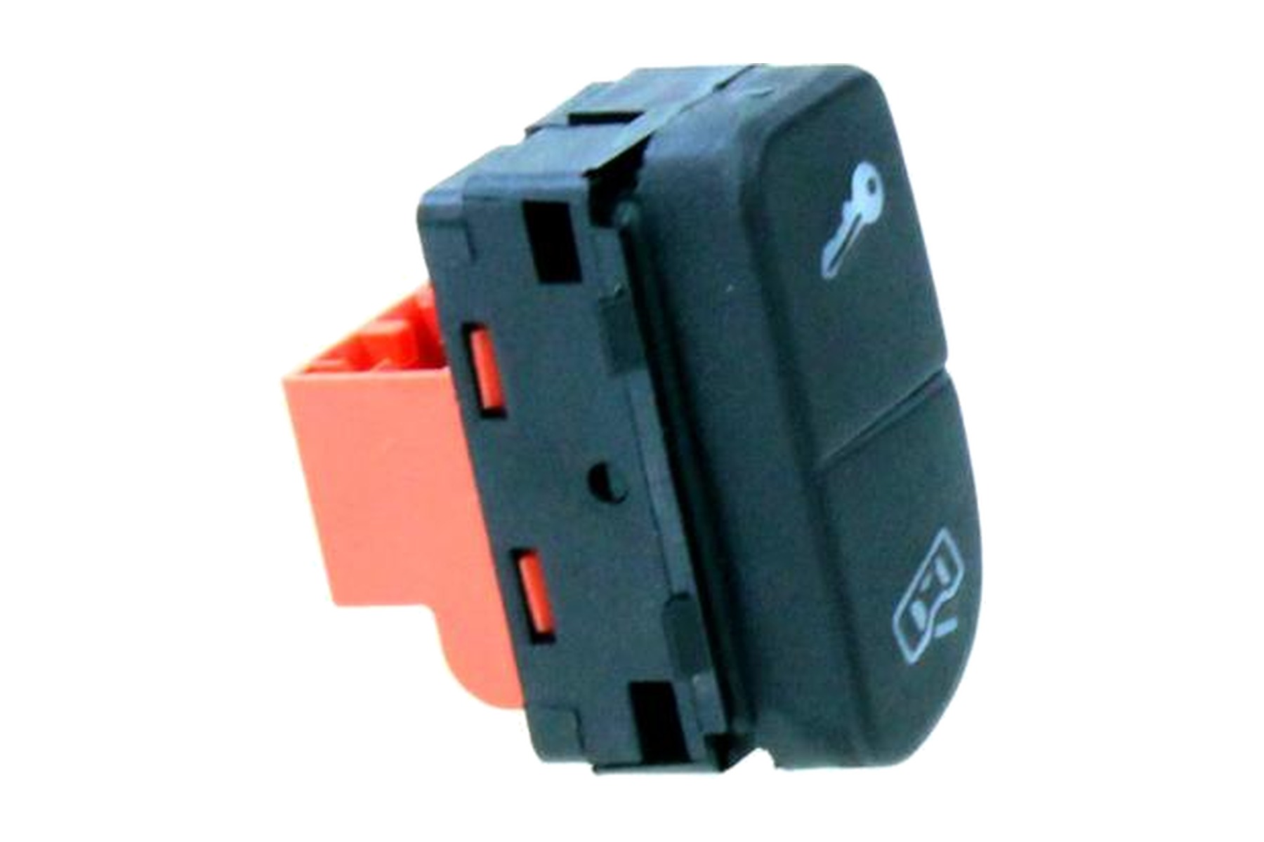 Botão Interruptor de Trava Elétrica de Porta VW 5Z09621251NN - Imagem 21