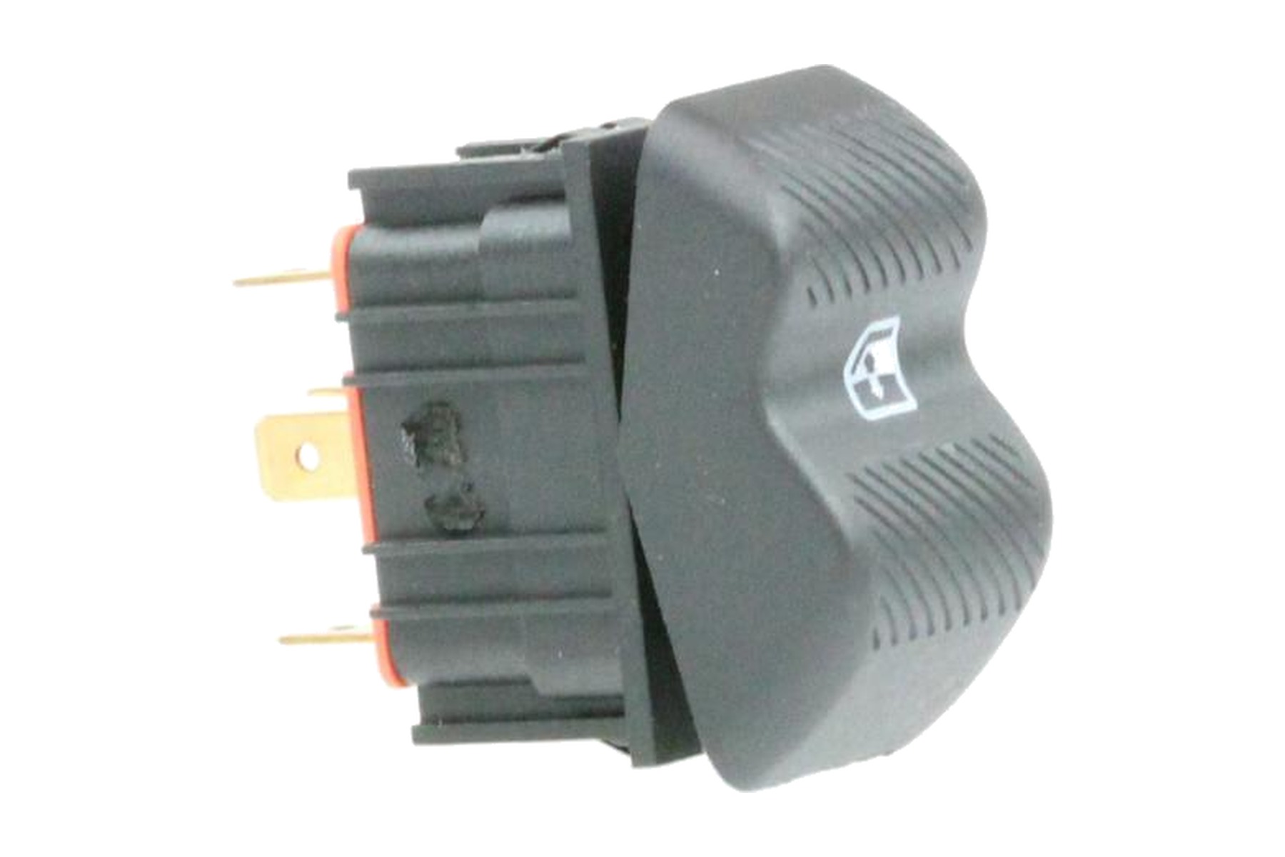 Botão Interruptor de Acionamento de Vidro Elétrico VW 377959855A999 - Imagem 21