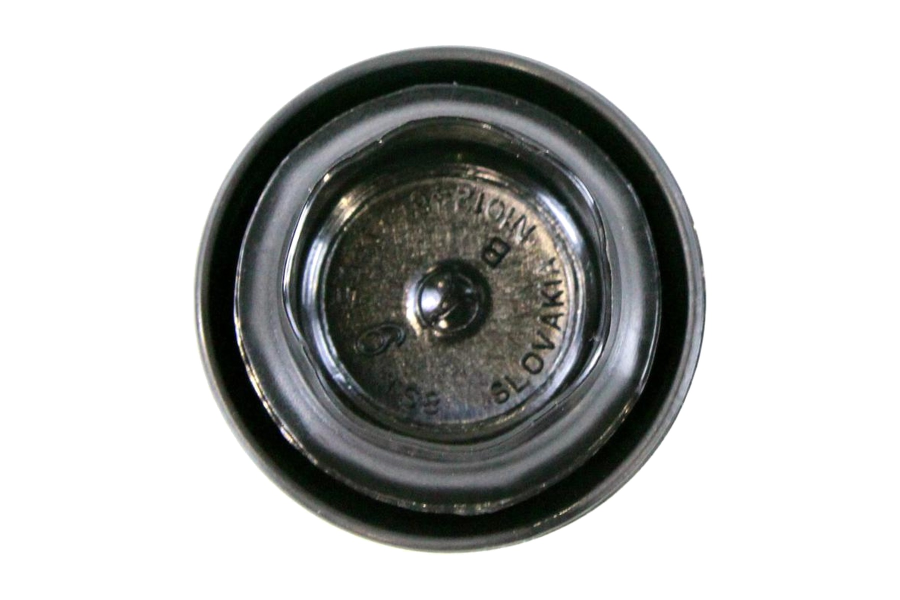 Tampão de Assoalho VW N10124501 - Imagem 4