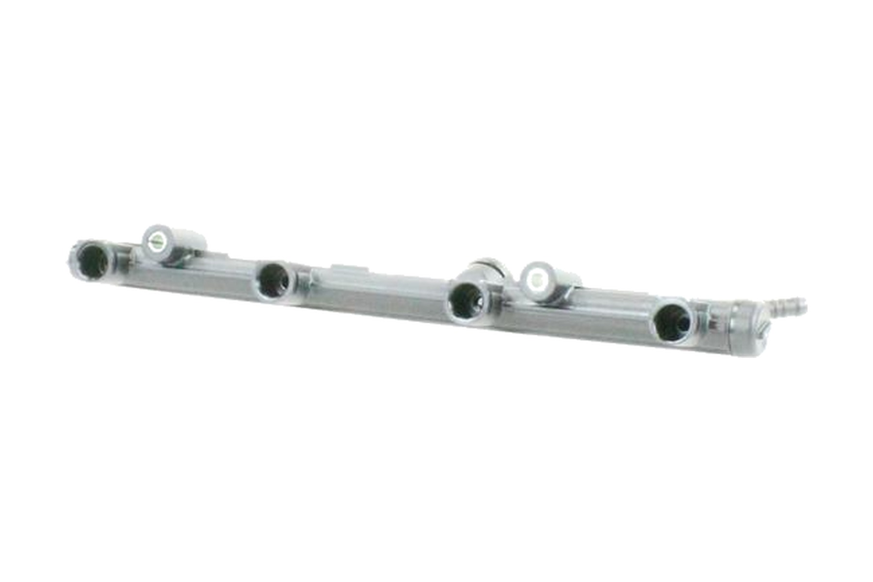 Flauta de Combustível VW 06K133681E - Imagem 15