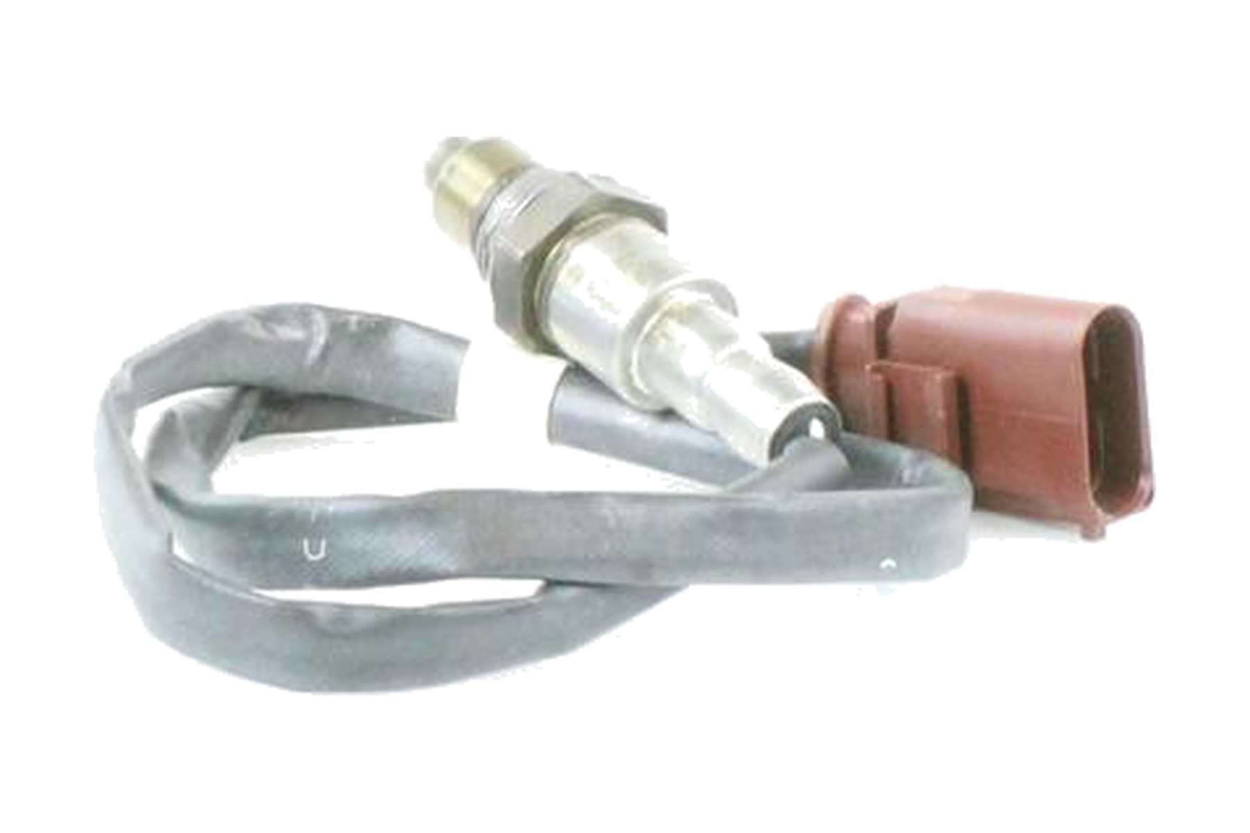 Sonda Lambda de Escapamento VW 04E906262AH - Imagem 11