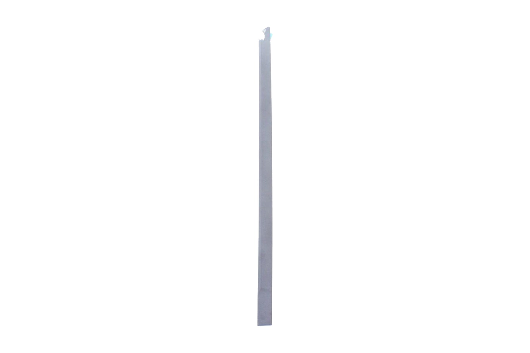 Friso de Proteção de Porta VW 5Z4853754GGRU
