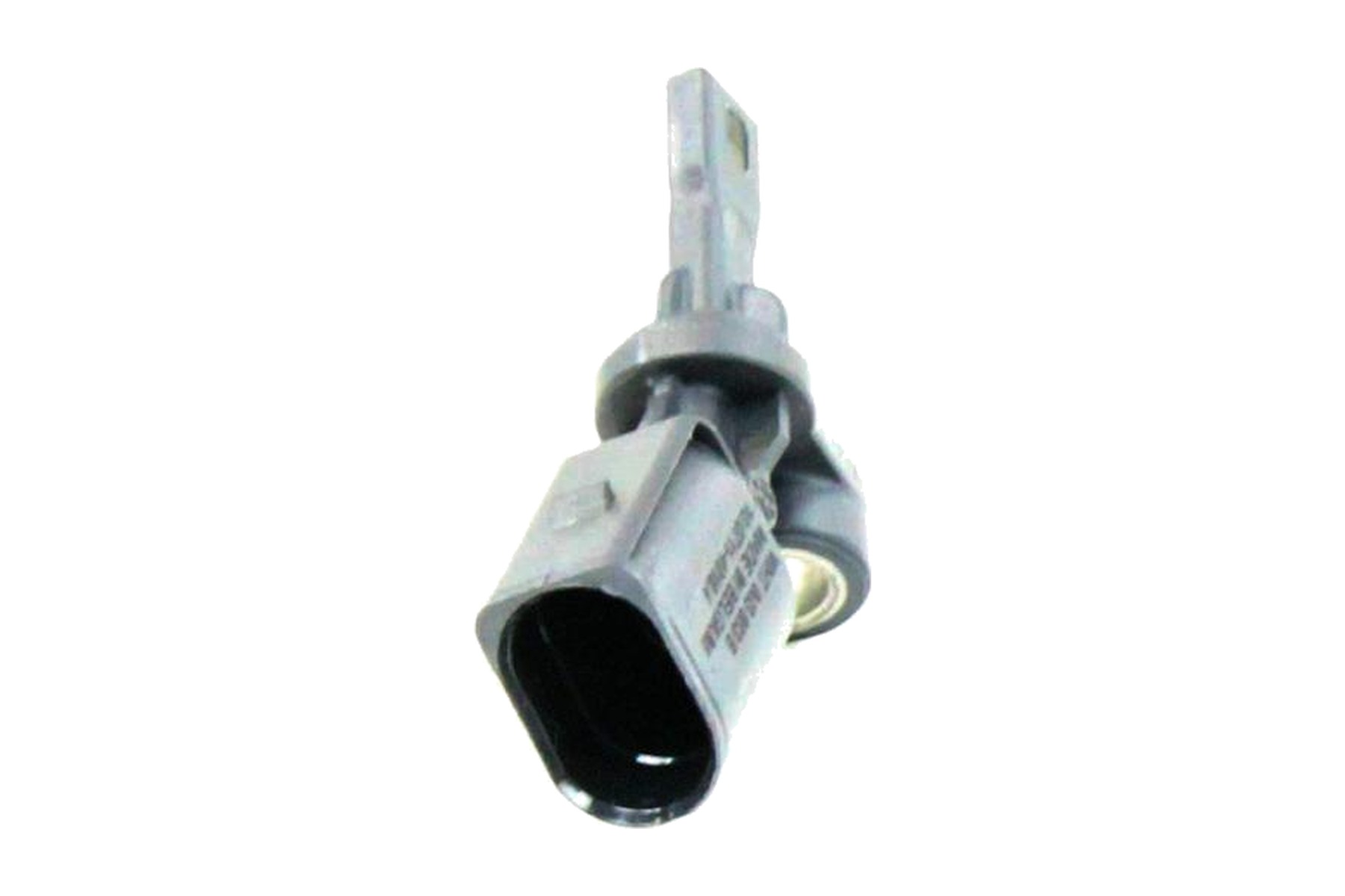 Sensor de Freio ABS VW WHT003863B - Imagem 20