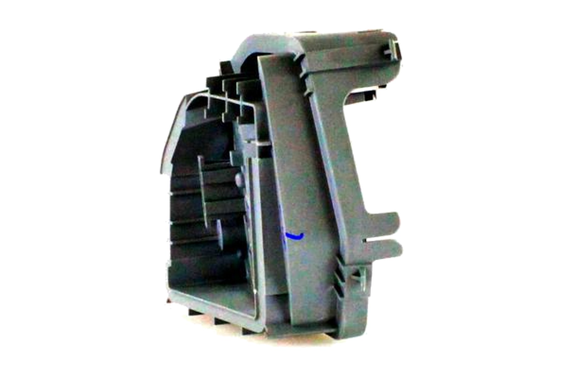 Soquete de Lâmpada Lanterna Direito (Passageiro) VW 5U5945258D - Imagem 6