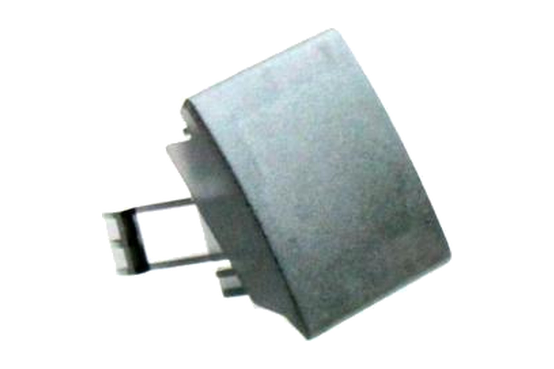 Tampa de Alojamento de Sensor Solar VW 2G0919068A - Imagem 21