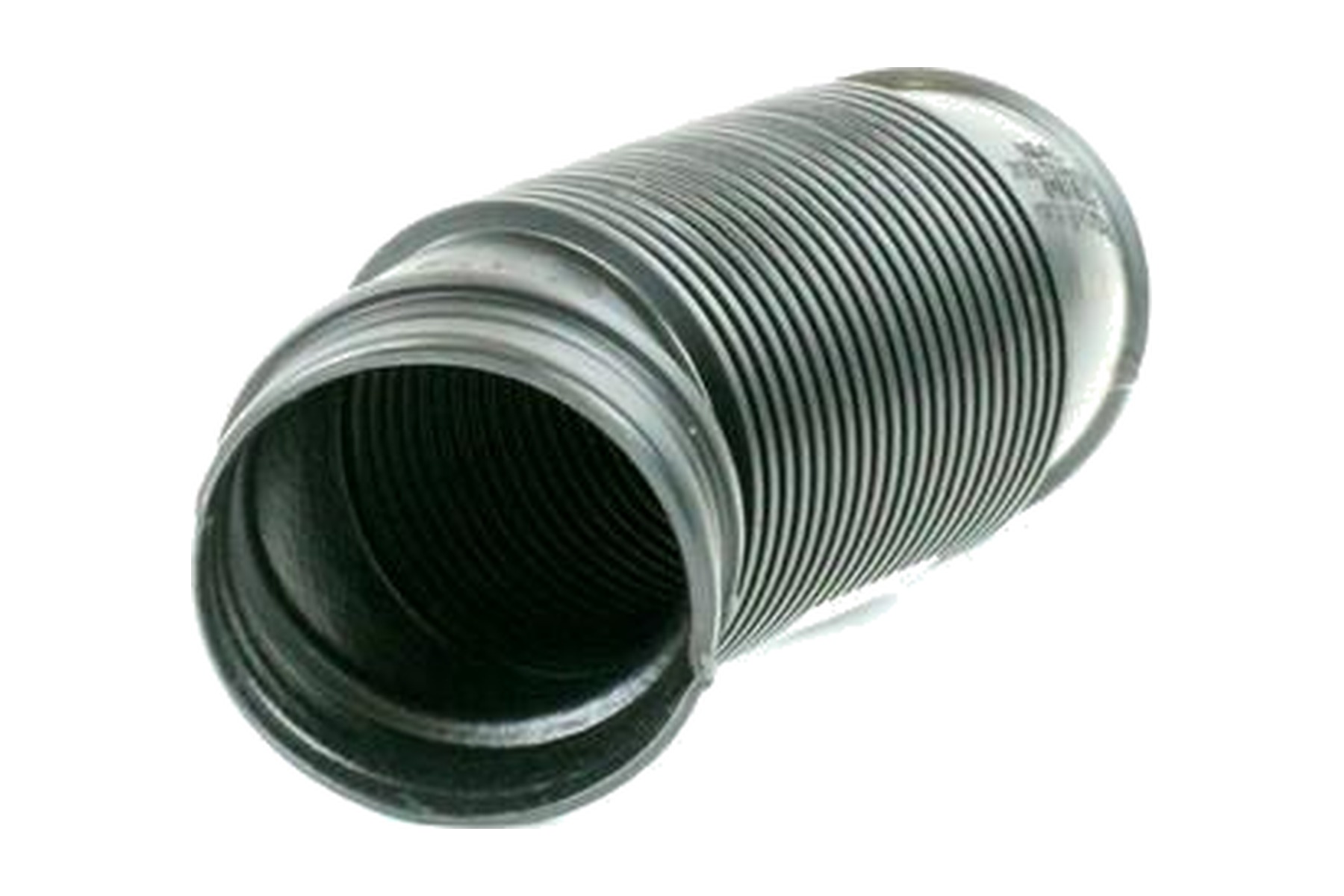 Mangueira de Duto de Ar VW 2QB129618H - Imagem 9