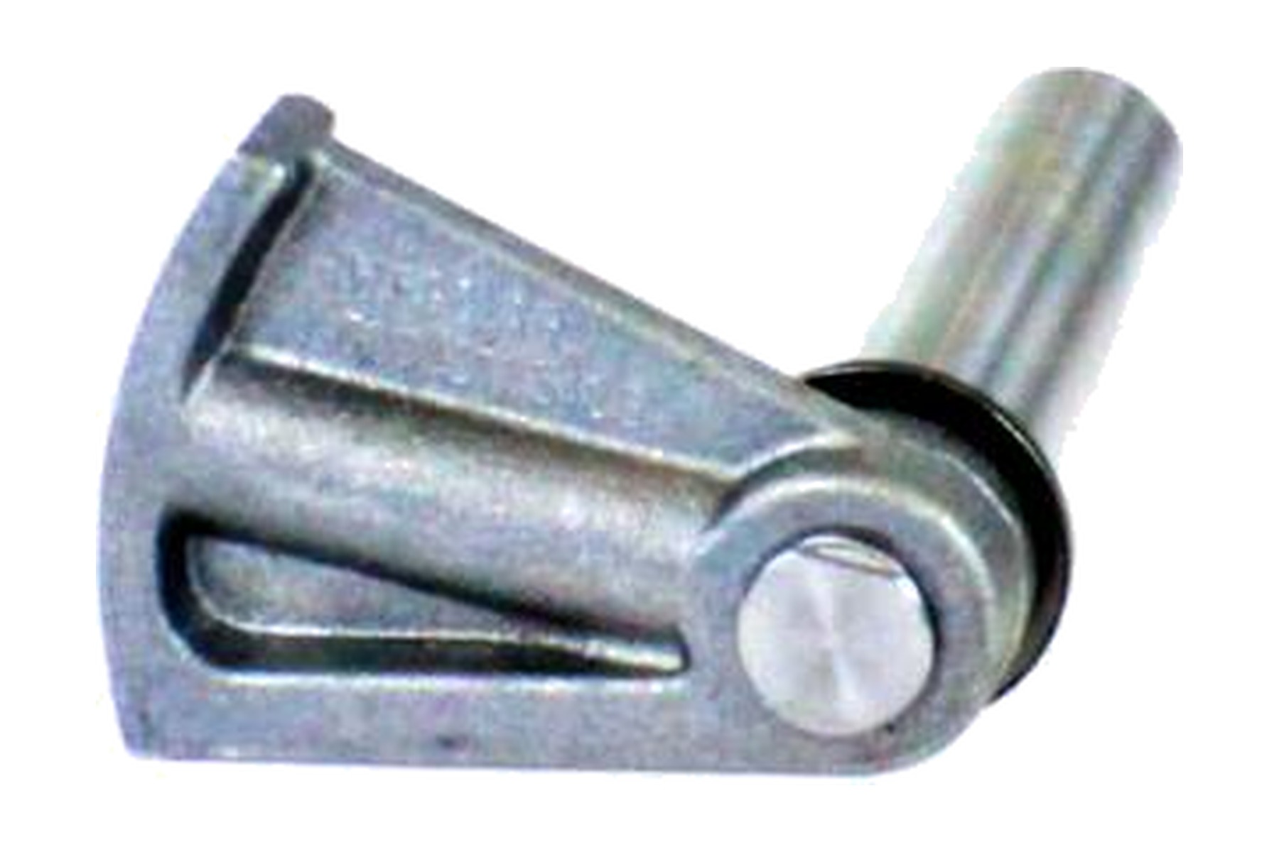 Garfo de Engrenagem de Ré VW 0AP311503 - Imagem 20
