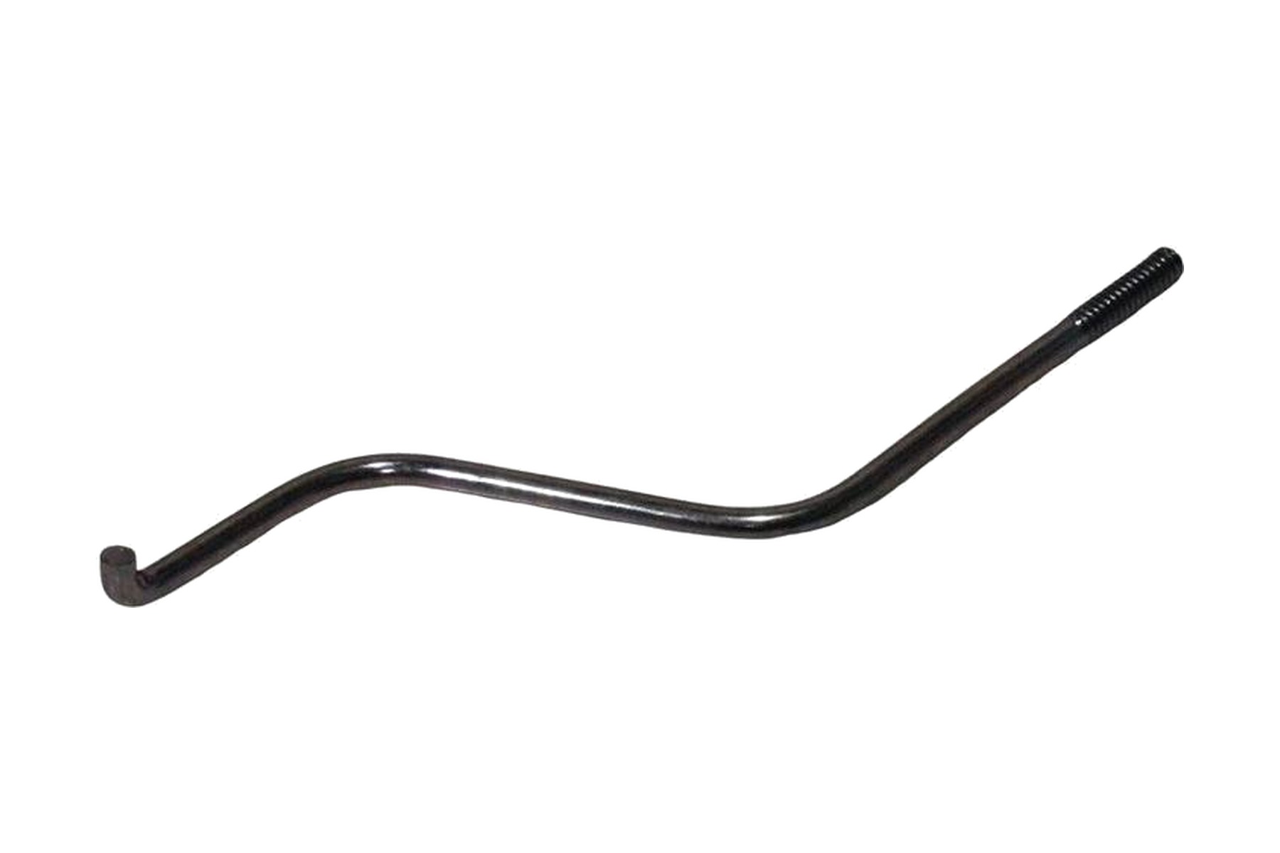 Haste VW 5Z4839183A - Imagem 2