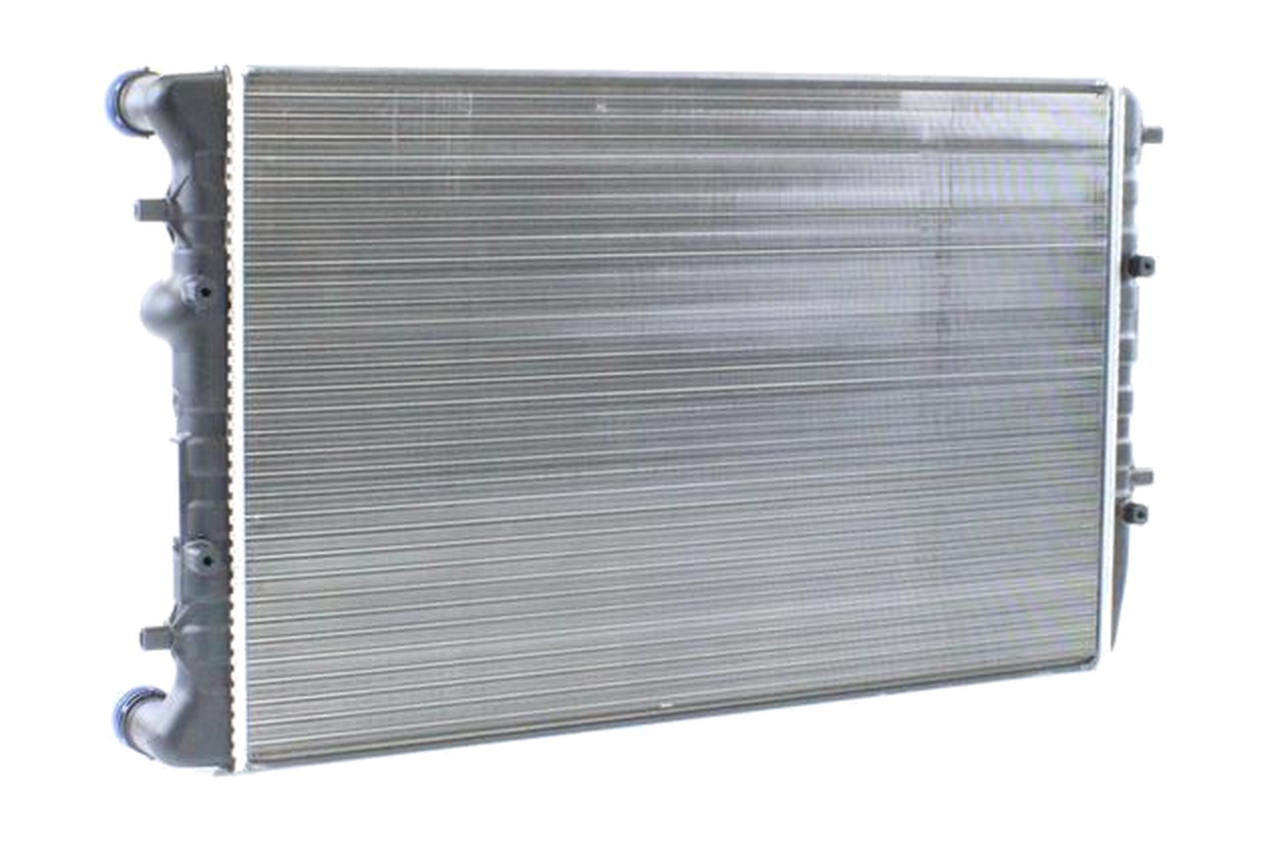 Radiador de Água VW 5Z0121253B - Imagem 23