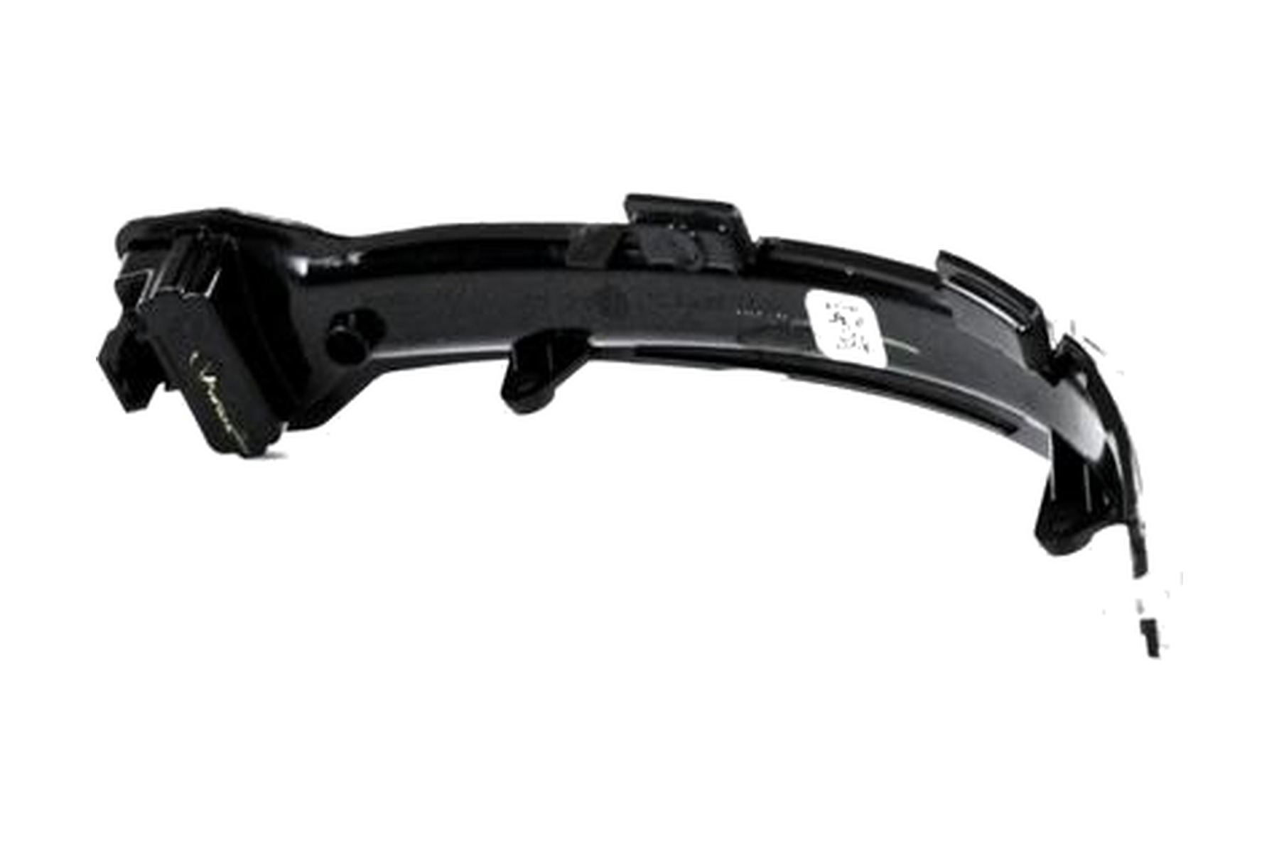 Pisca de Espelho Retrovisor Direito (Passageiro) VW 5GM949102 - Imagem 16