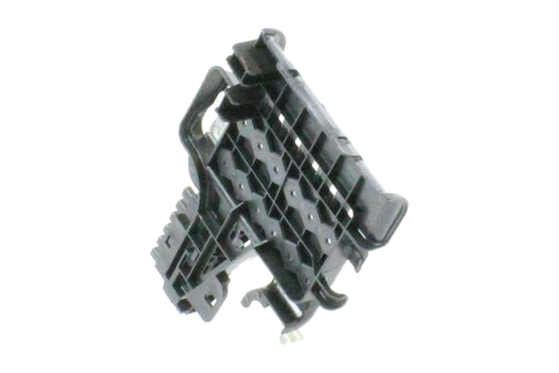 Caixa de Fusíveis de Bateria VW 2H0937550B - Imagem 17