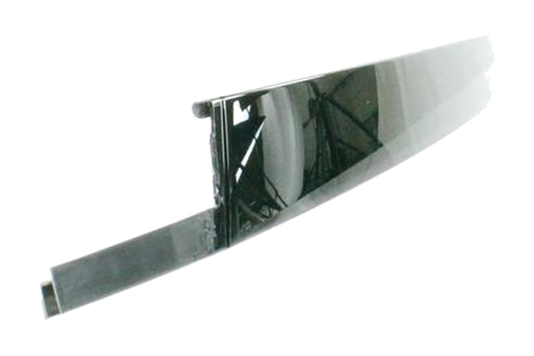 Moldura de Porta de Coluna B VW 2GM837902D041 - Imagem 21