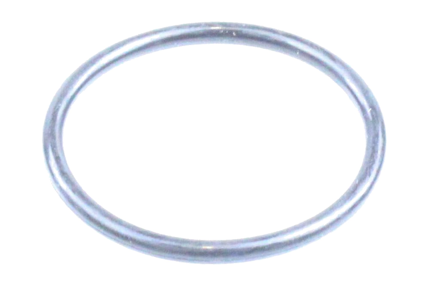 Anel VW 09G409528