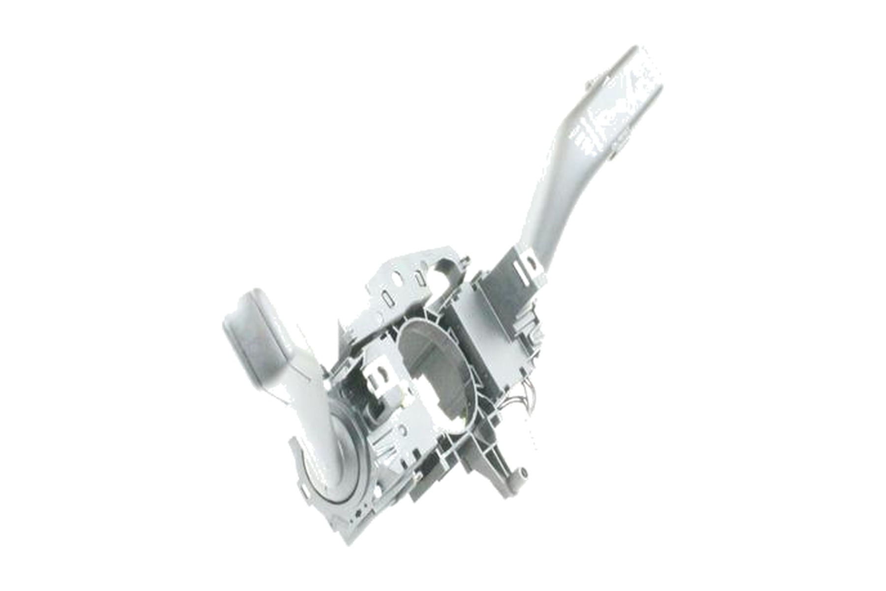 Chave de Seta VW 5K0953513L9B9 - Imagem 21
