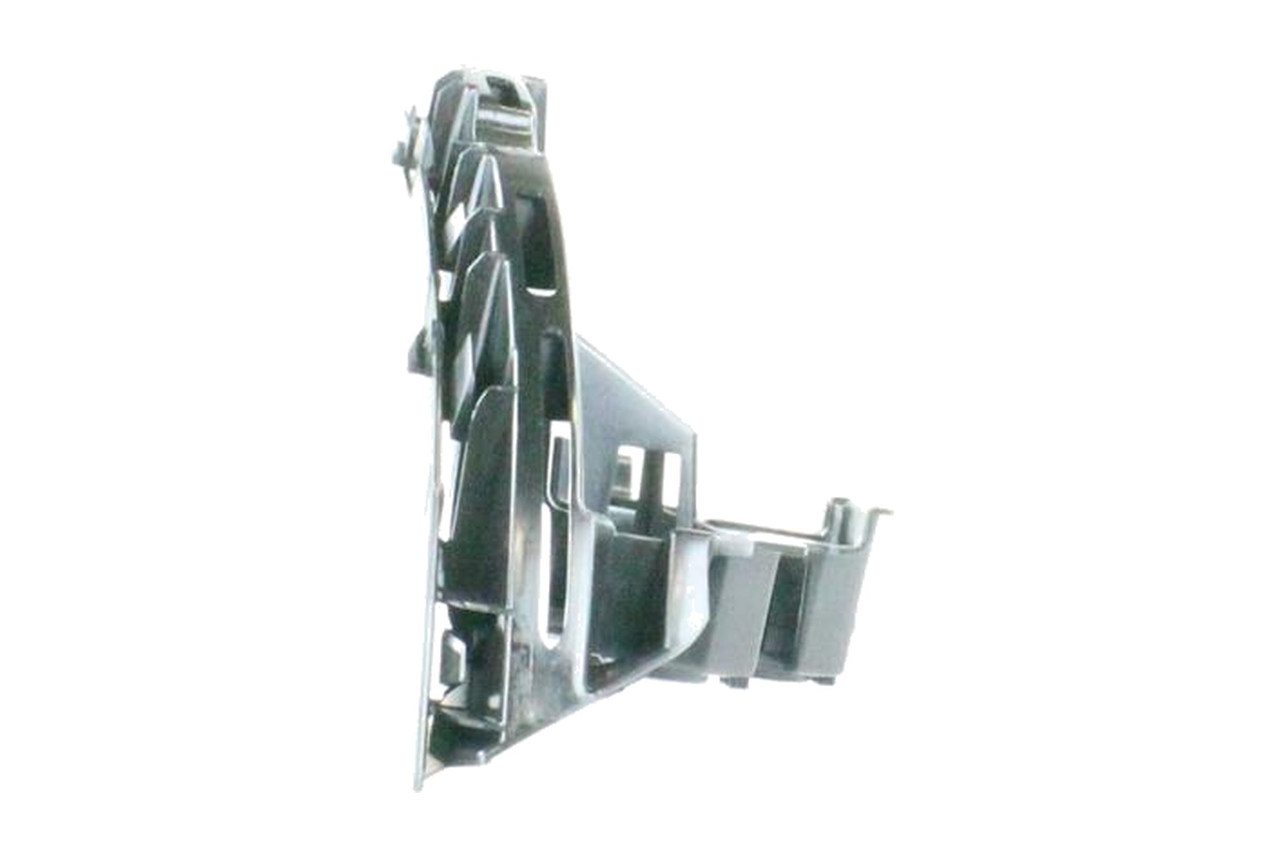 Suporte Guia de Para-choque VW 5C6807393E - Imagem 19