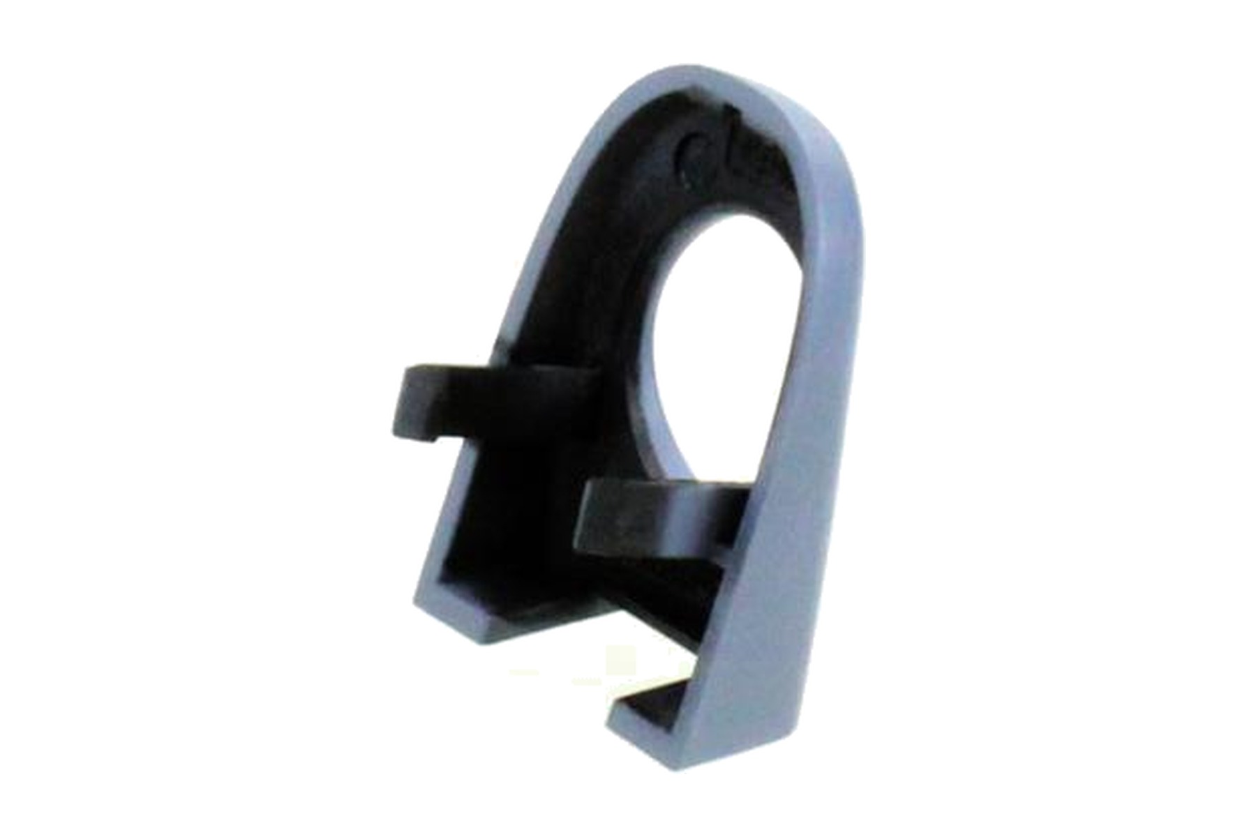 Moldura de Cilindro de Maçaneta de Porta VW 3B0837879AGRU - Imagem 17