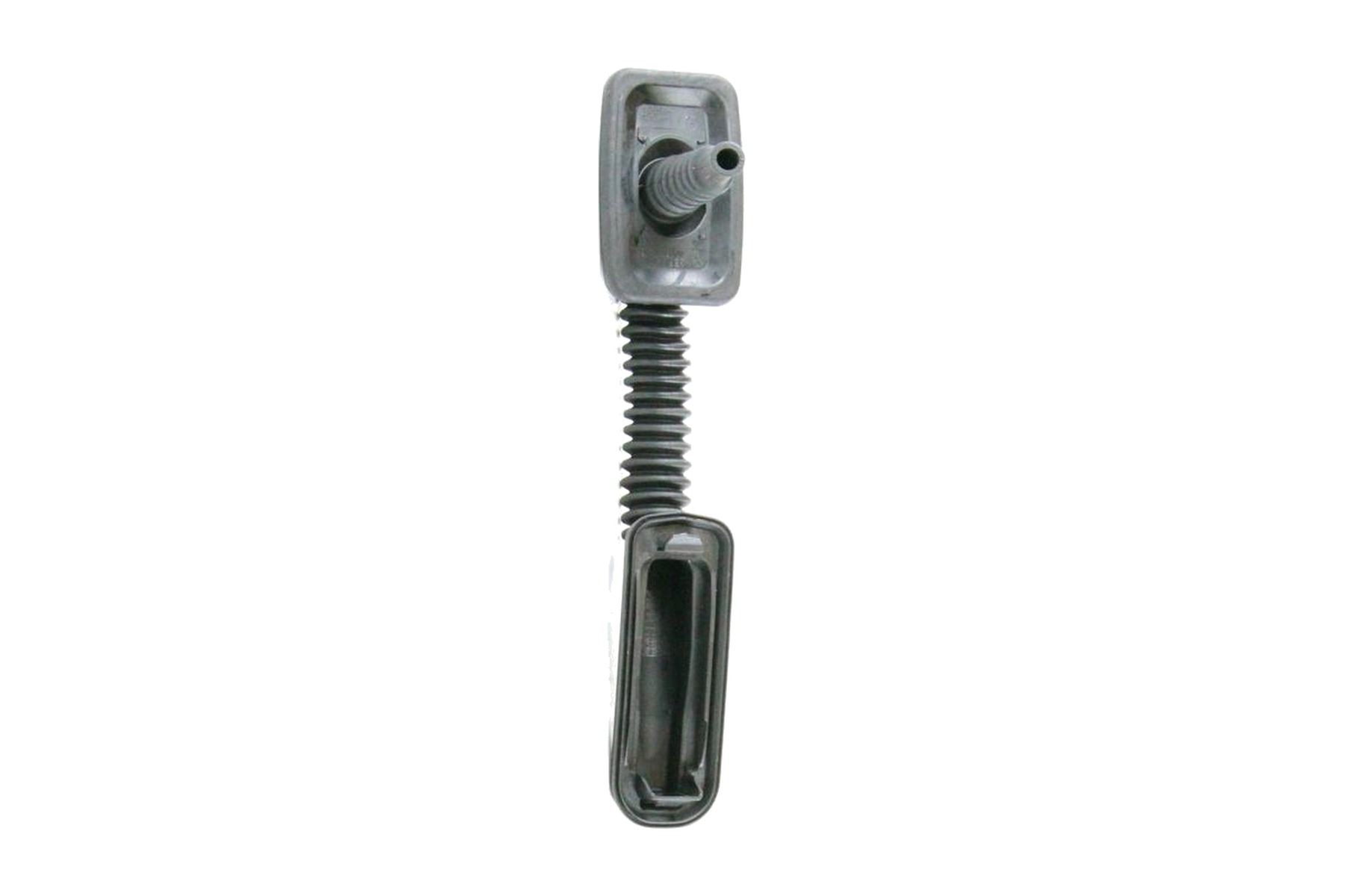 Coifa Passa-fio de Chicote Elétrico de Porta VW 5N0959843B - Imagem 25
