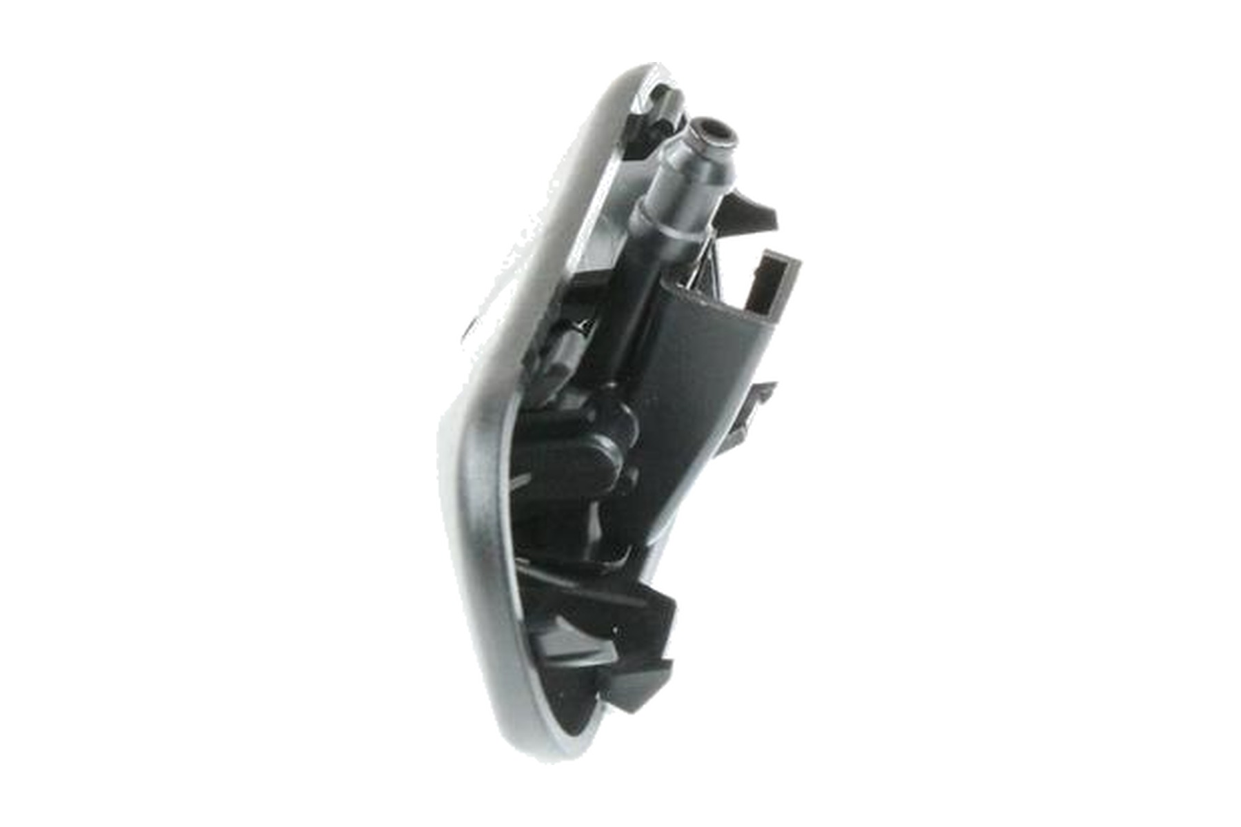 Esguicho de Limpador de Para-brisa Dianteiro VW 5M0955985C9B9 - Imagem 8