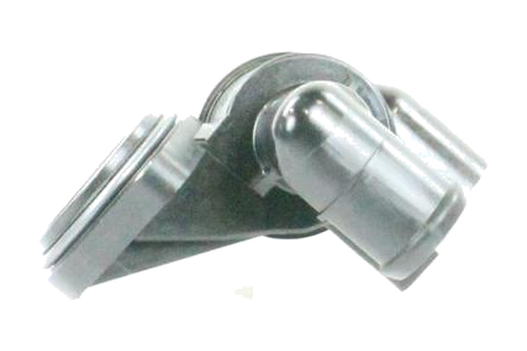 Válvula Termostática de Motor VW 06F121111F - Imagem 7