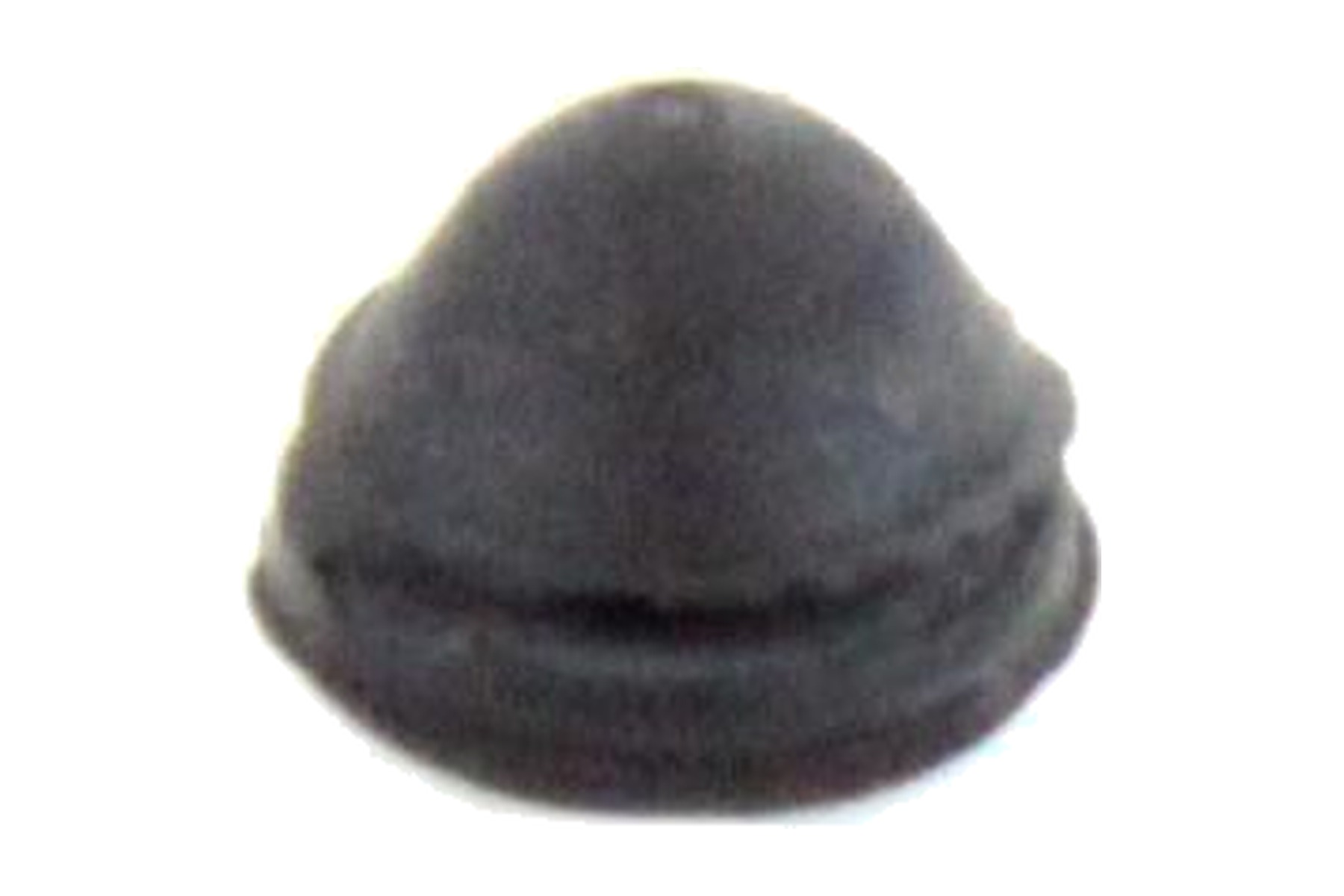 Tampão VW N0200321 - Imagem 2