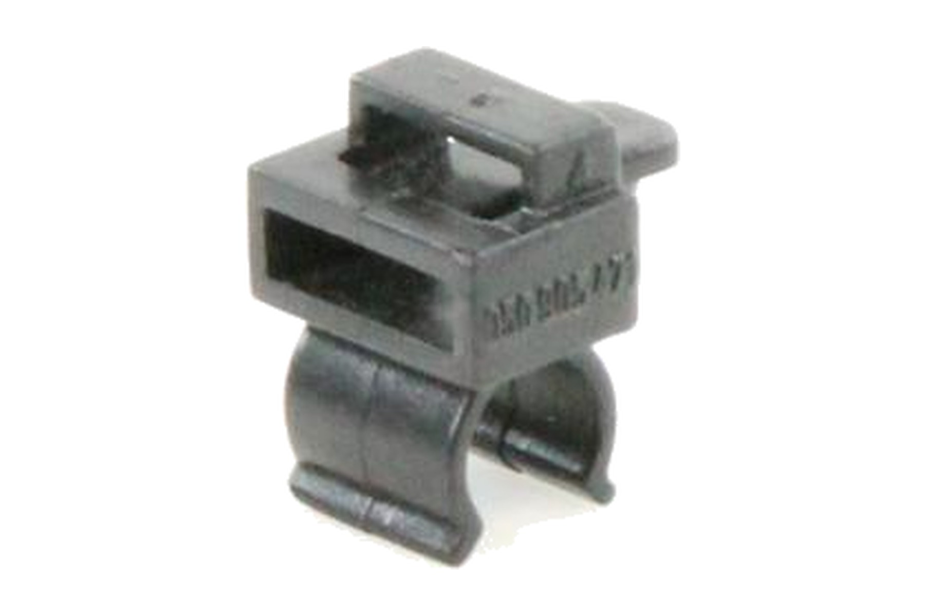 Suporte de Cabos de Vela de Ignição VW 050905471 - Imagem 10