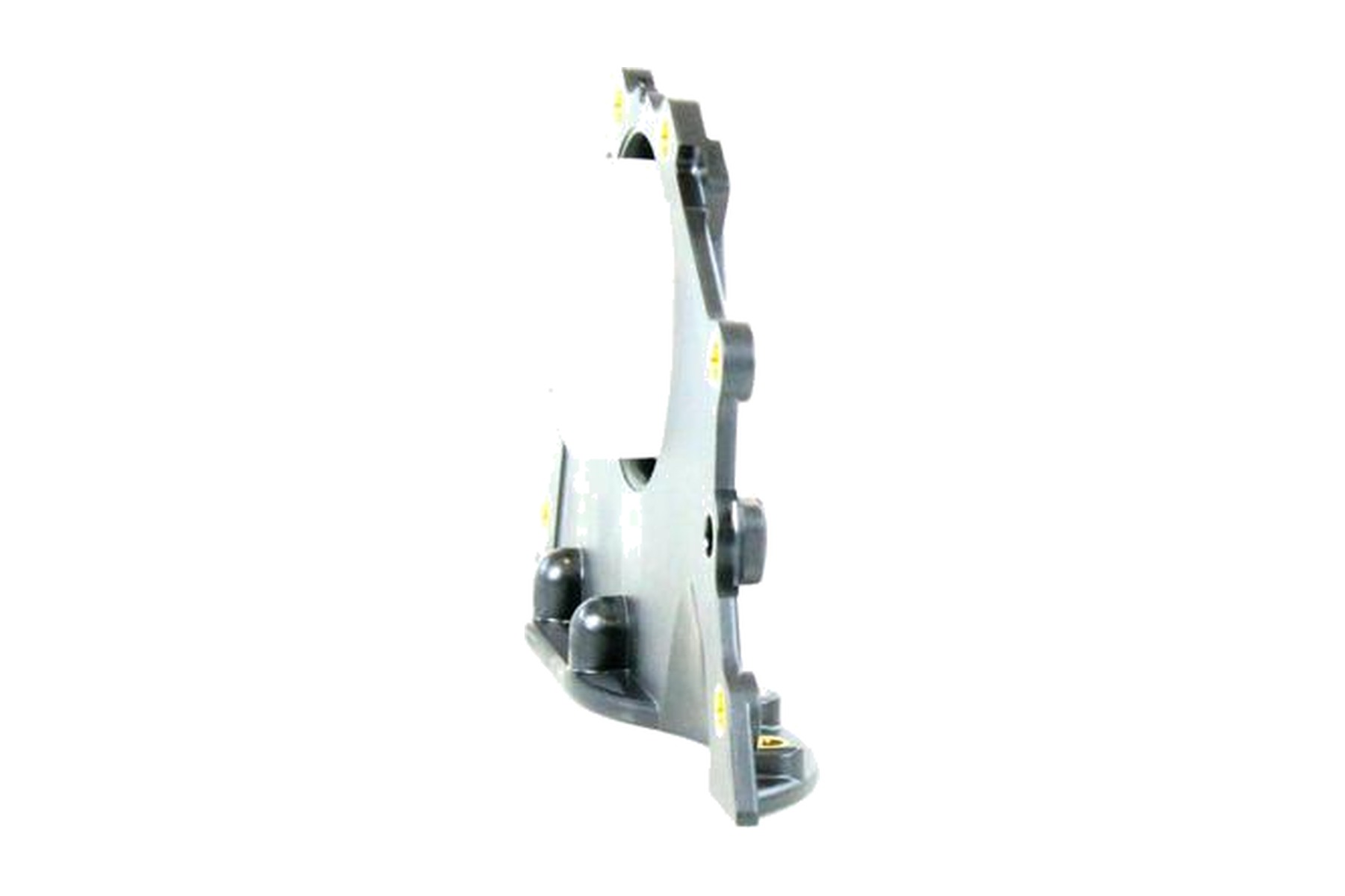 Retentor de Volante de Motor Traseiro Flange VW 03H103151B - Imagem 7