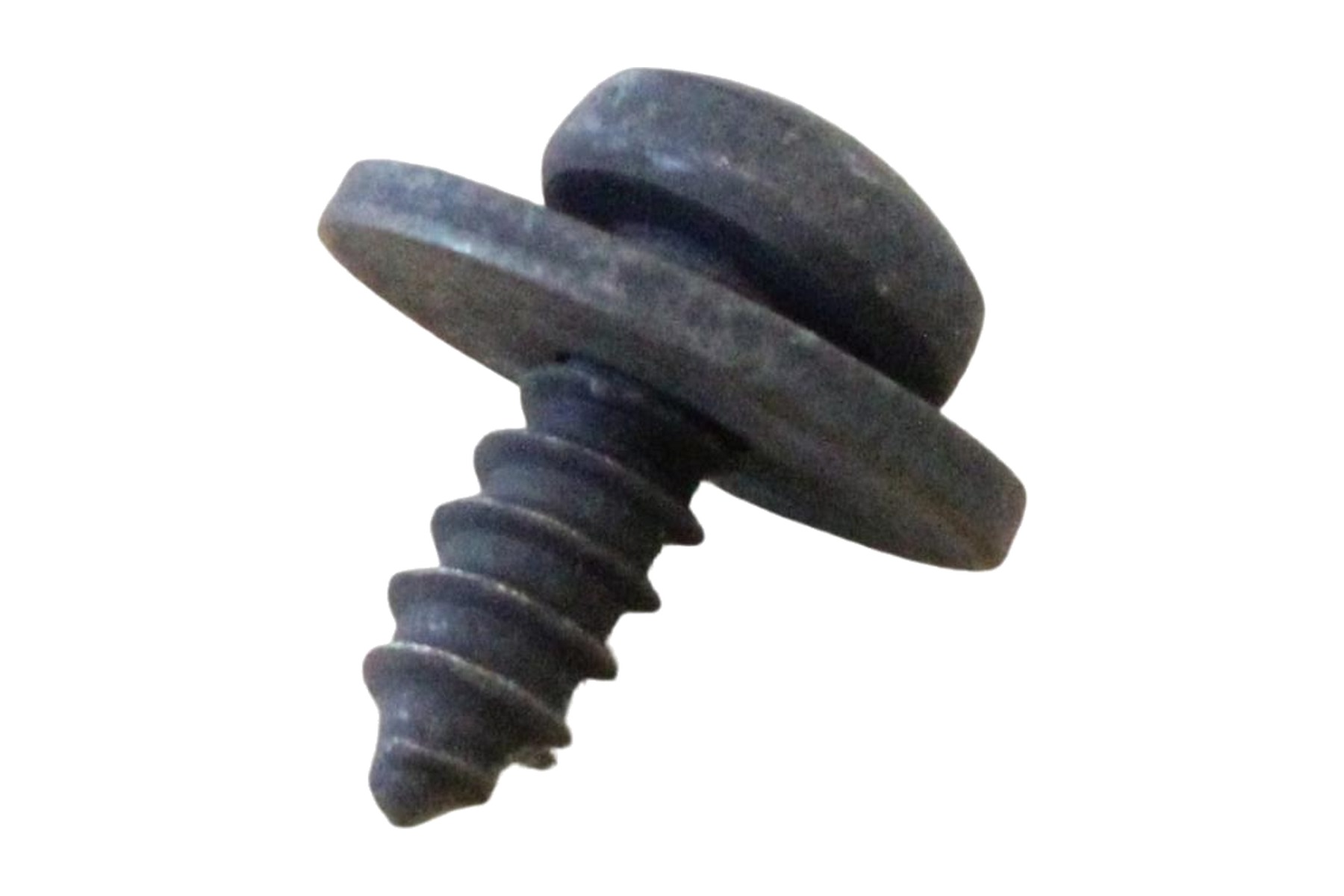 Parafuso VW N0901865