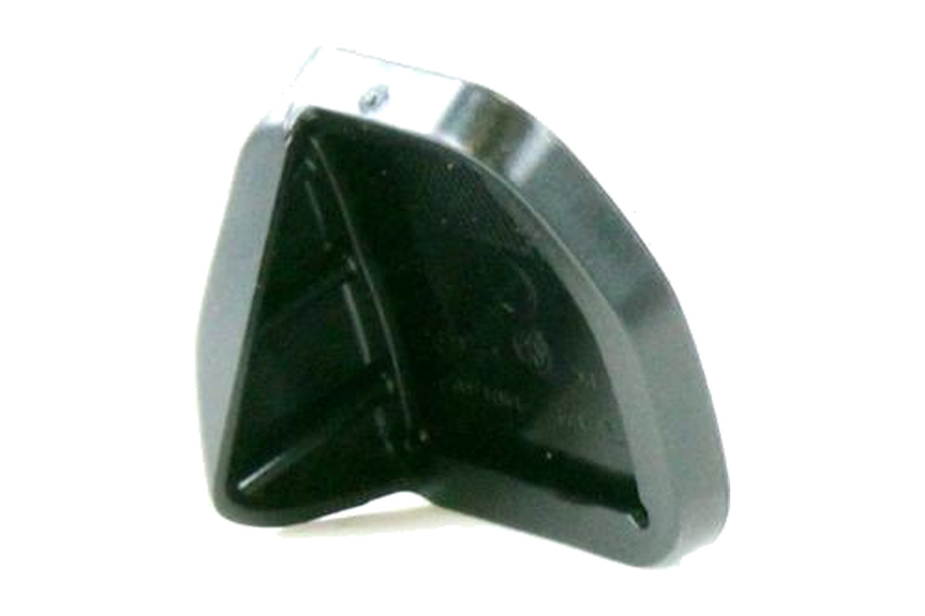 Capa de Pedal de Embreagem VW 1S0721174 - Imagem 16