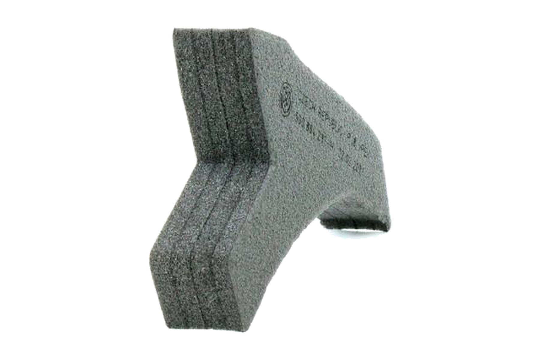 Isolamento de Para-Lama VW 5G0864237H - Imagem 20