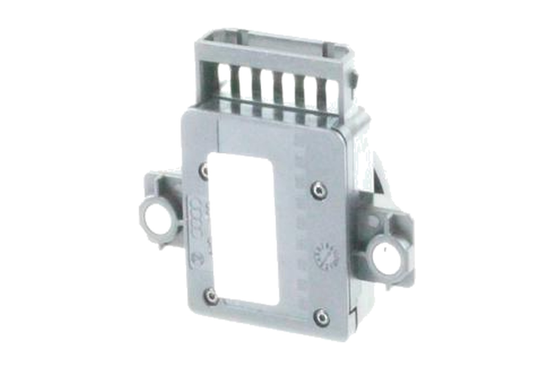Interruptor de Ajuste de Posição de Banco VW 7P6959777QWA - Imagem 15