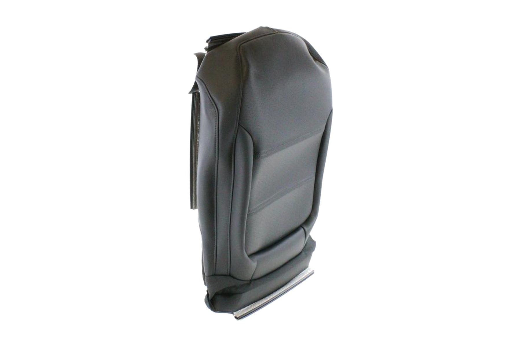 Revestimento de Assento de Banco VW 5C6881405CLWLY - Imagem 2